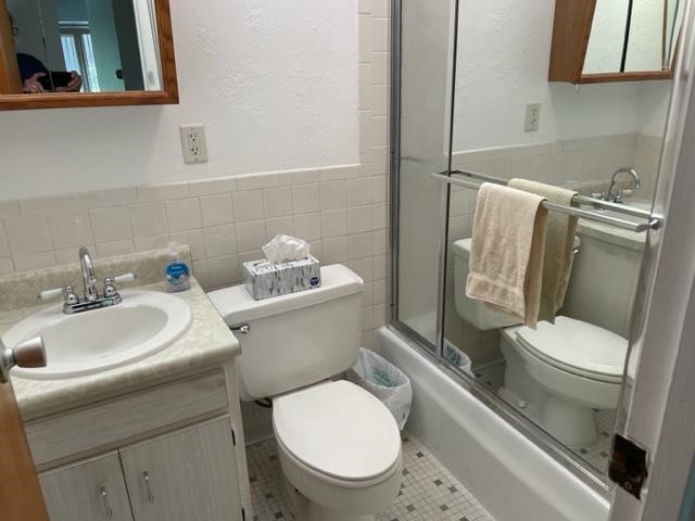 2500 Topsfield, Apt 917