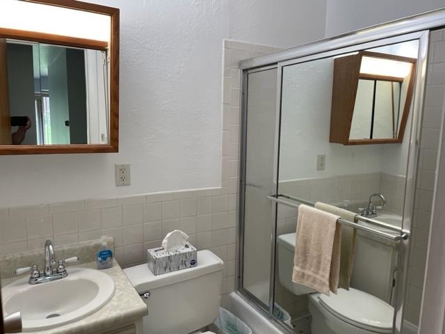 2500 Topsfield, Apt 917