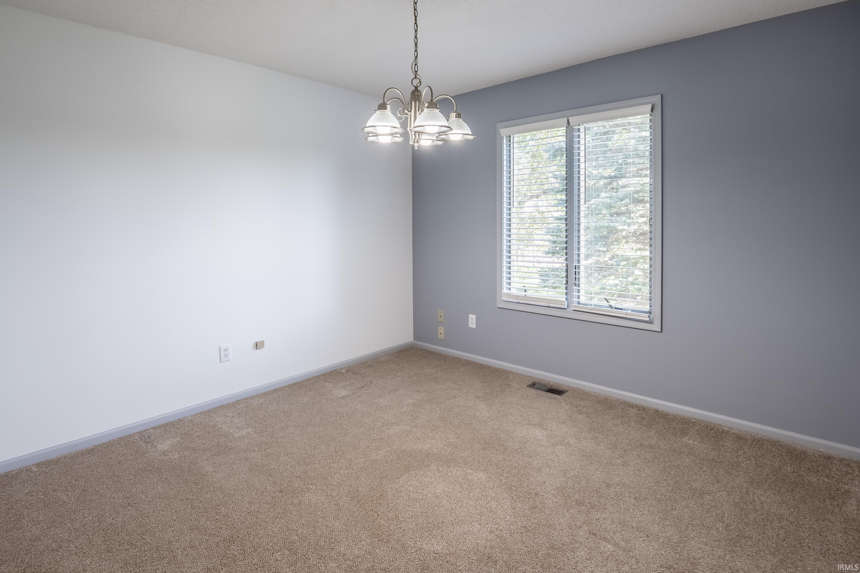 7712 Buttermore