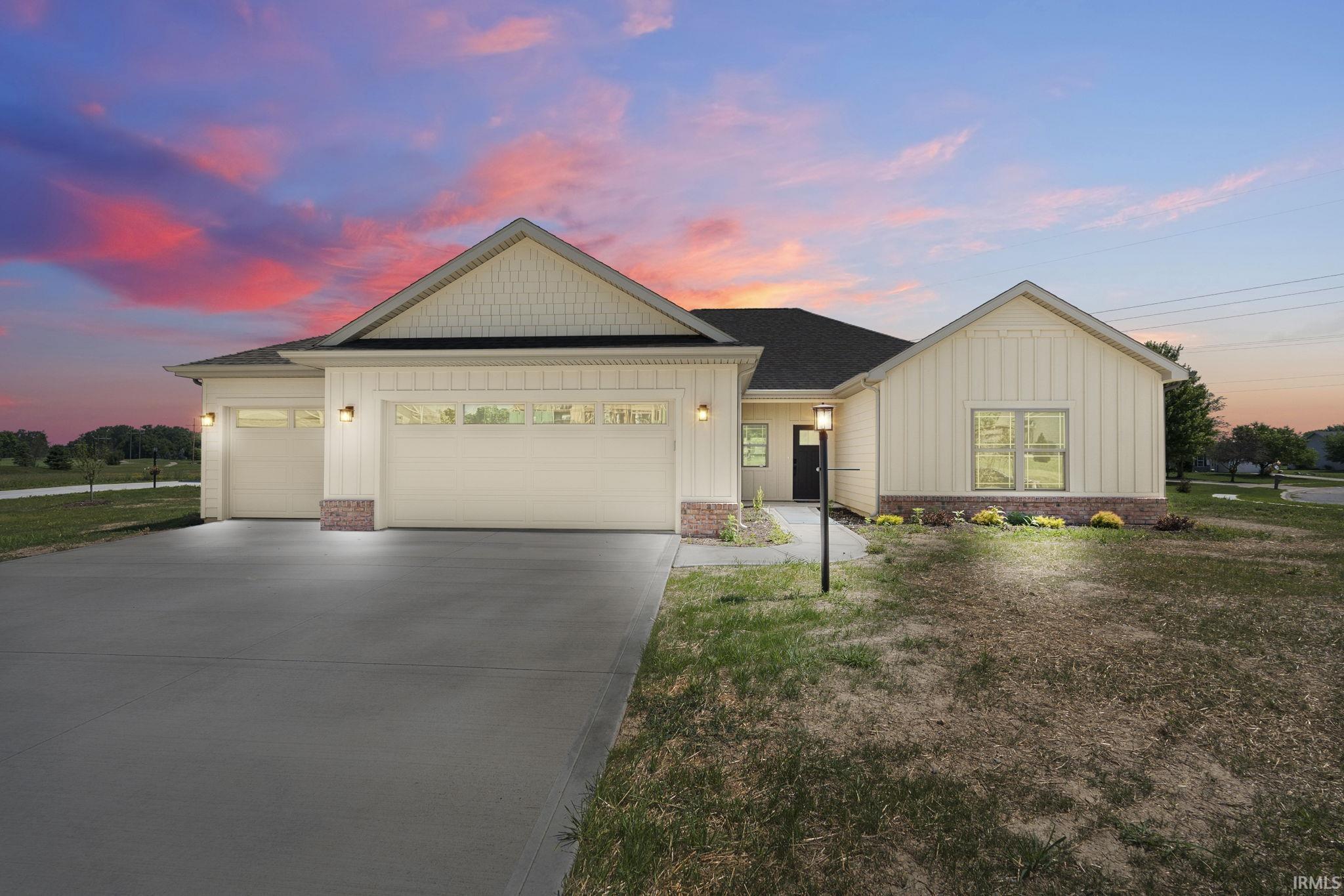 1302 Troon