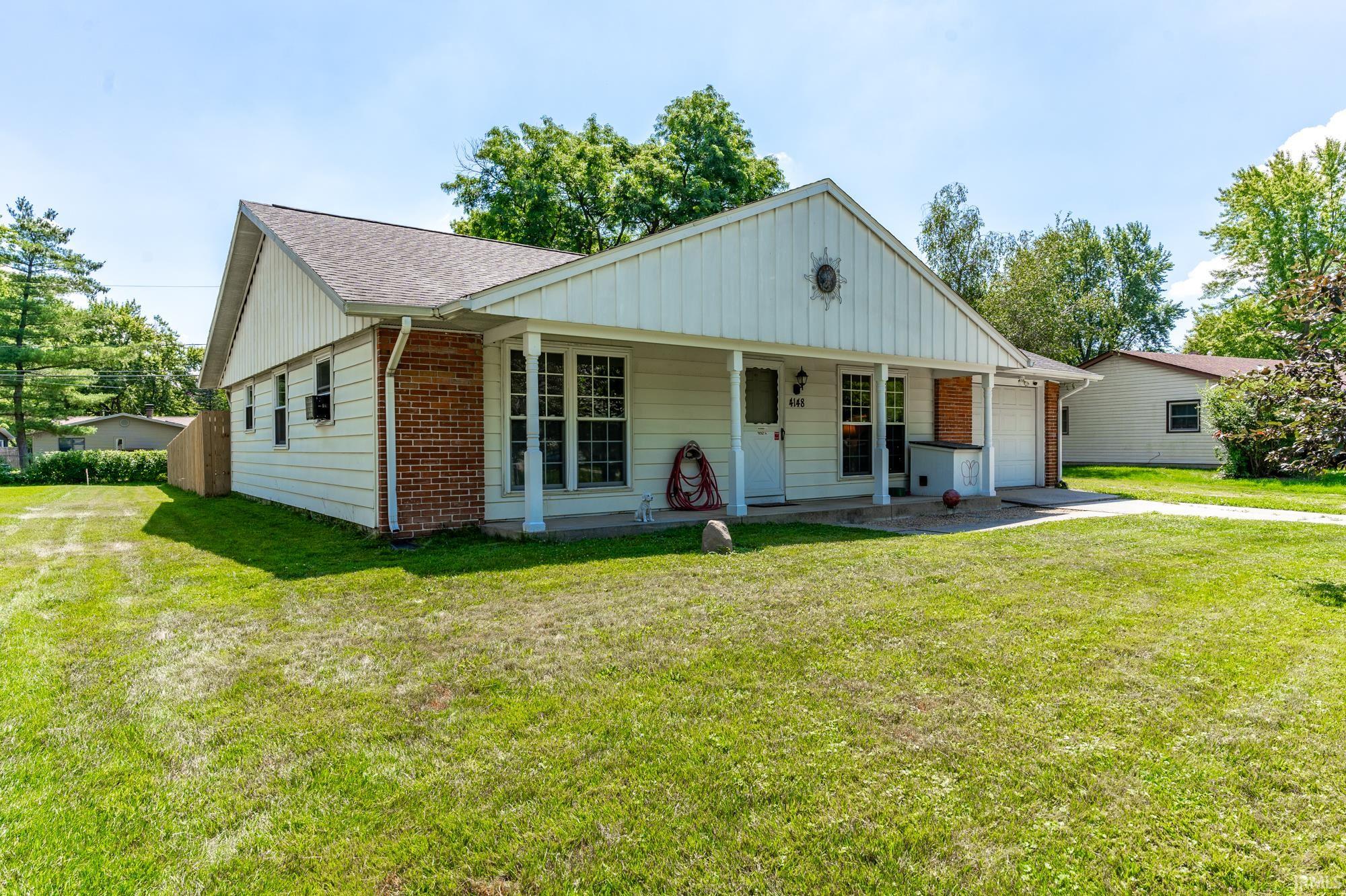 4148 Sandhurst
