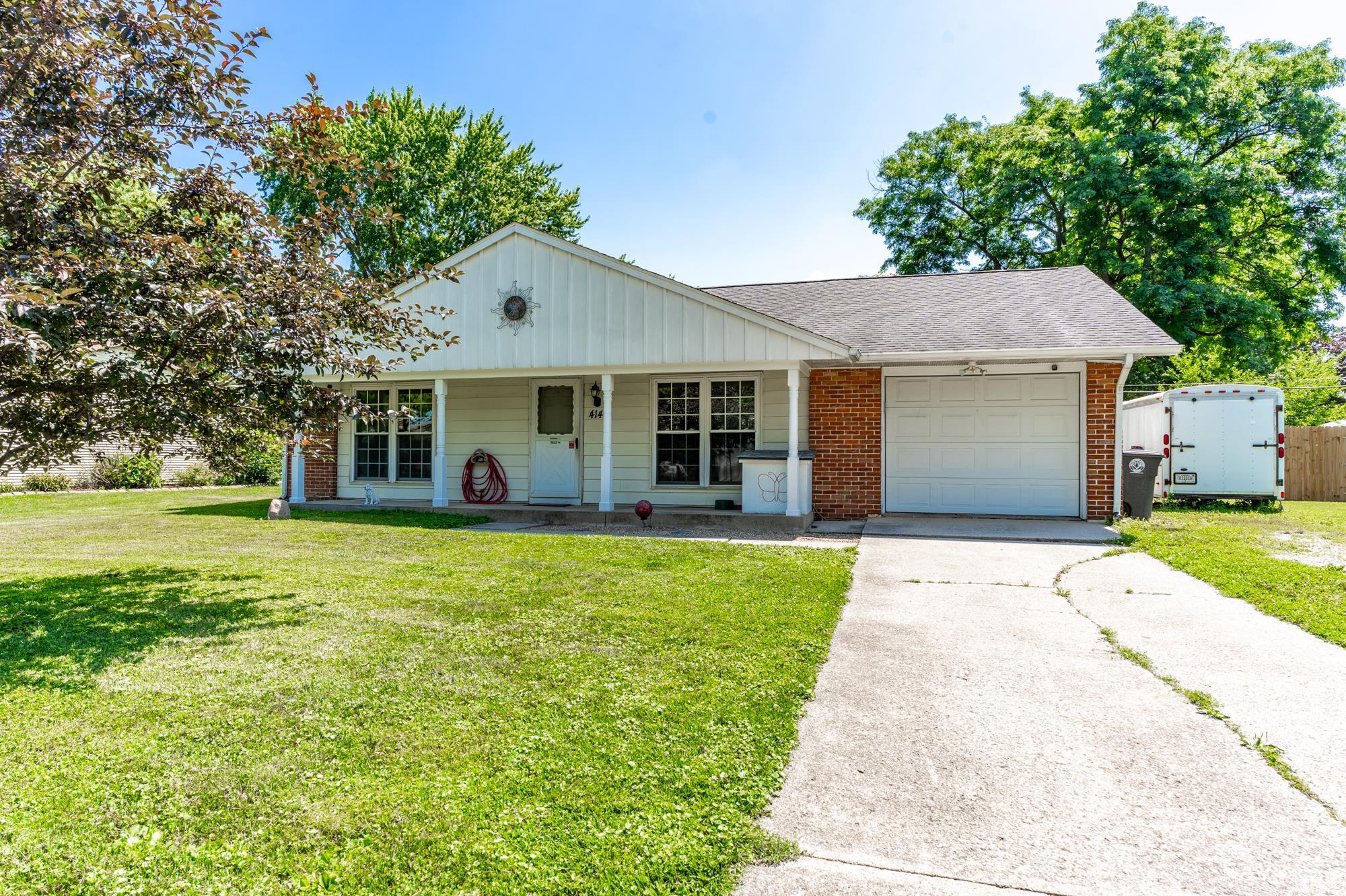 4148 Sandhurst