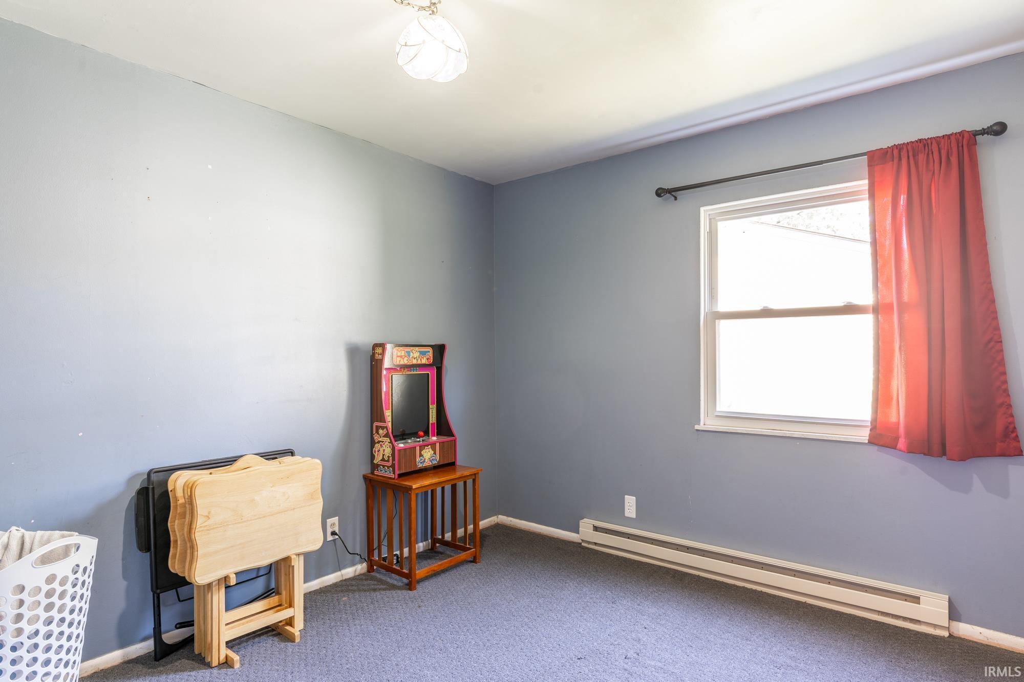 4148 Sandhurst