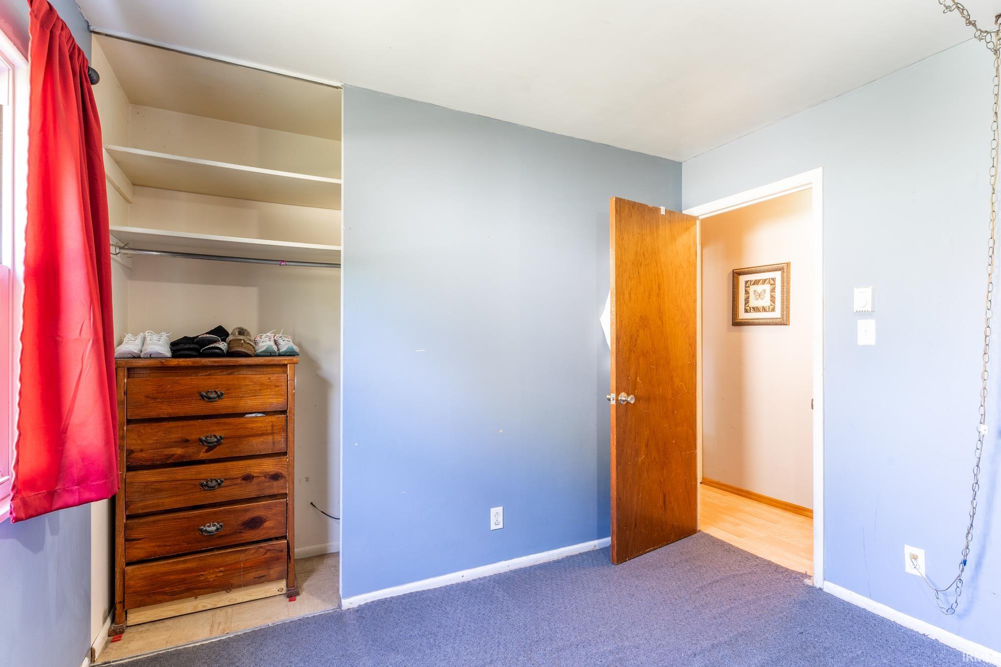 4148 Sandhurst