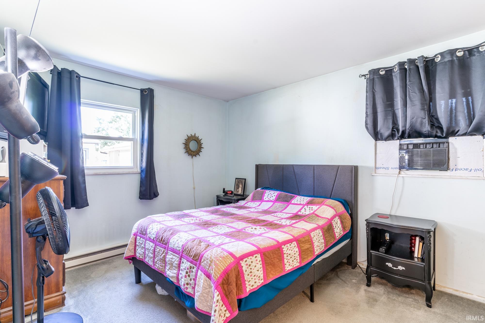 4148 Sandhurst
