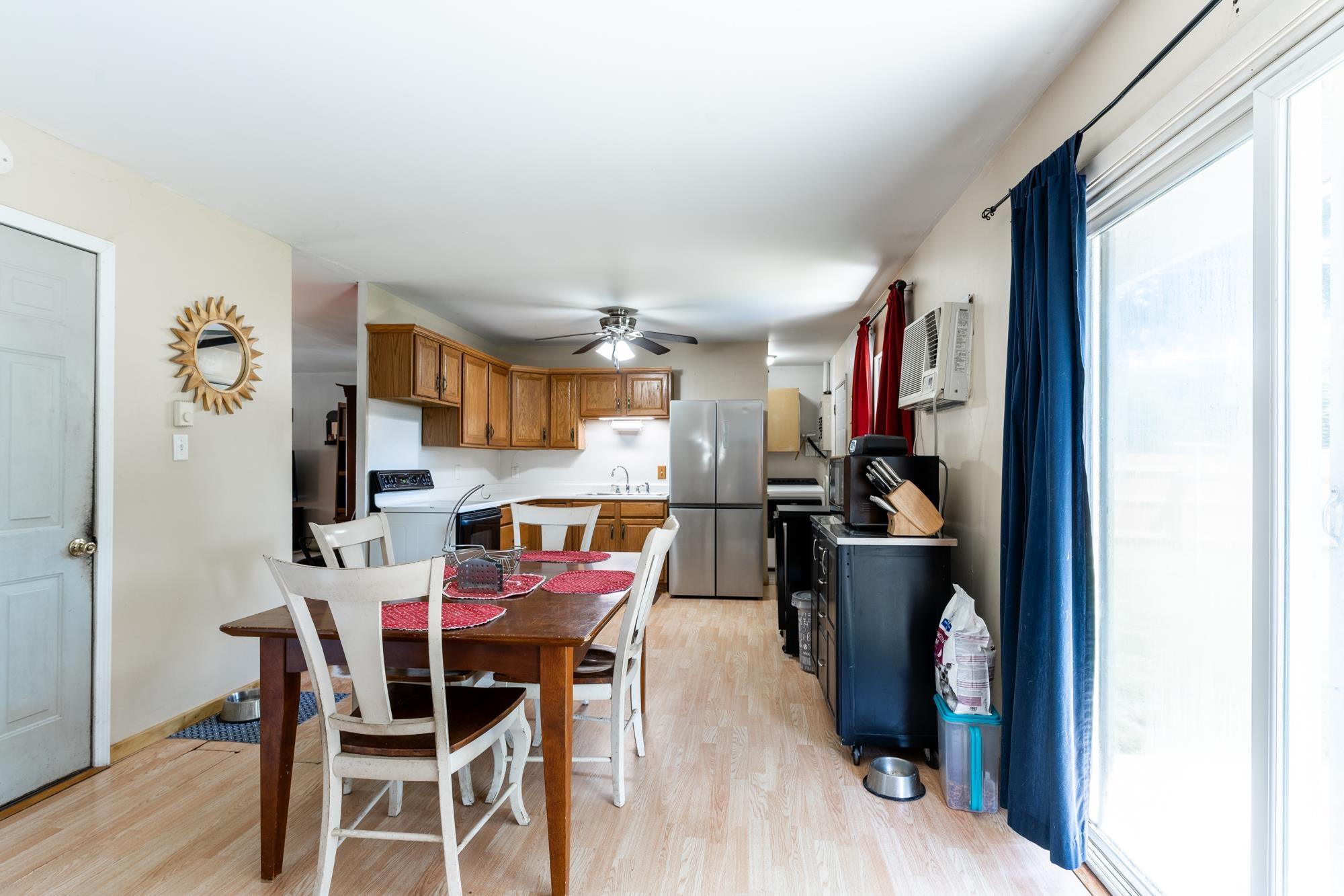 4148 Sandhurst
