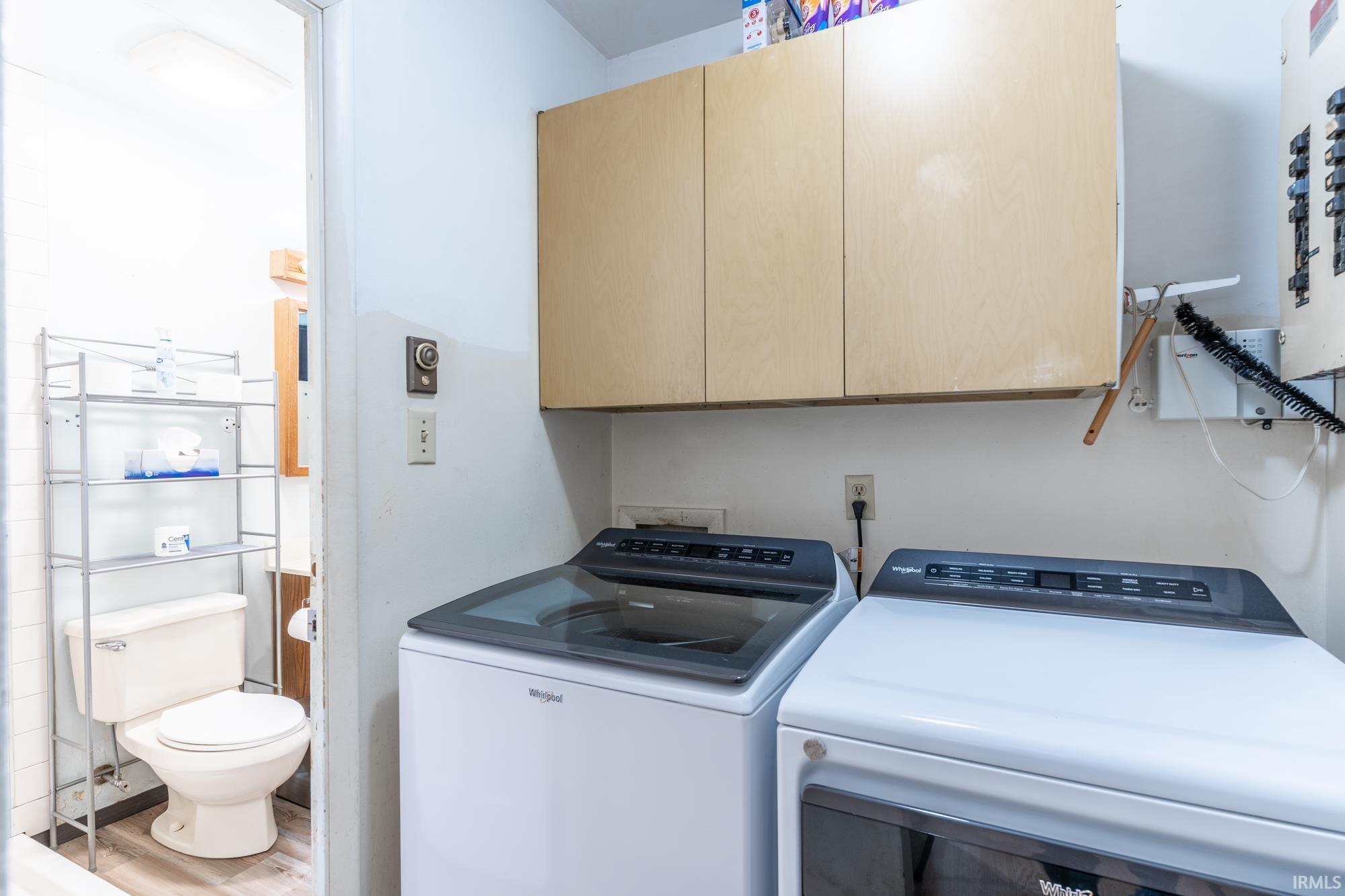4148 Sandhurst