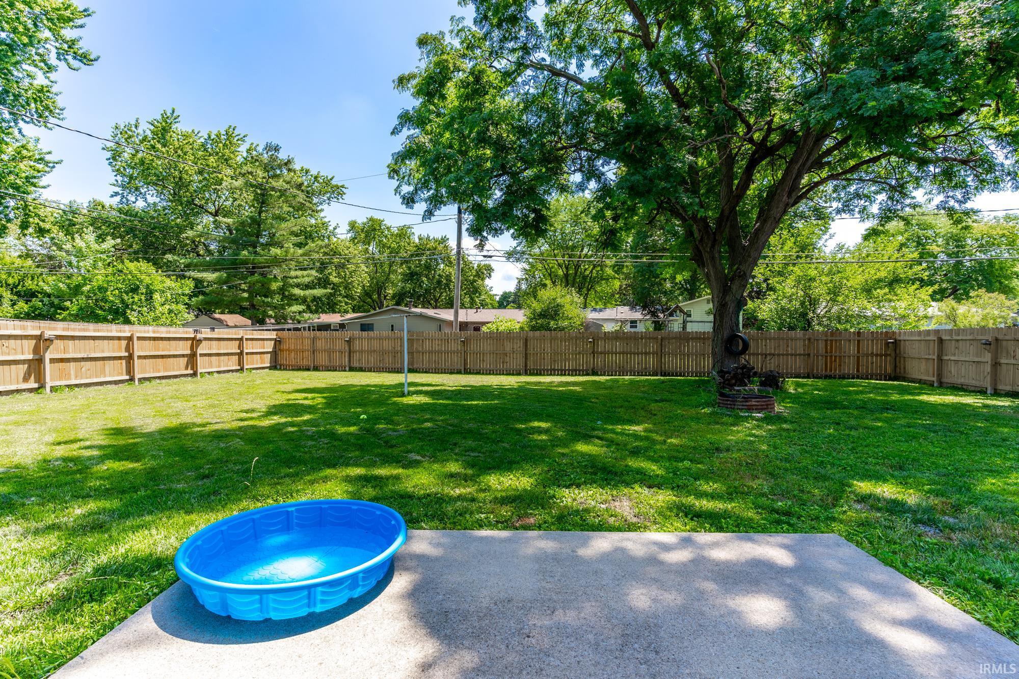 4148 Sandhurst