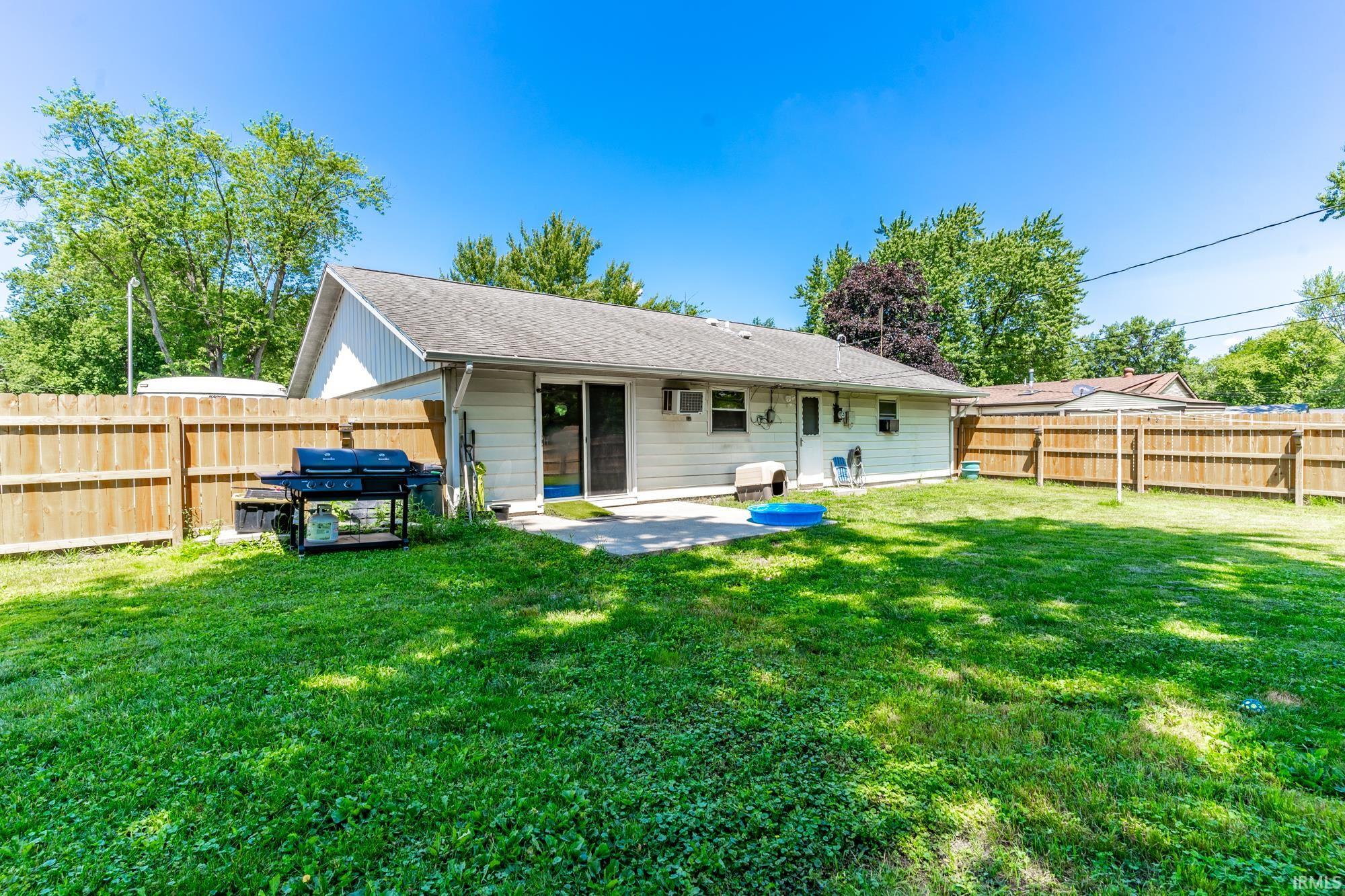 4148 Sandhurst