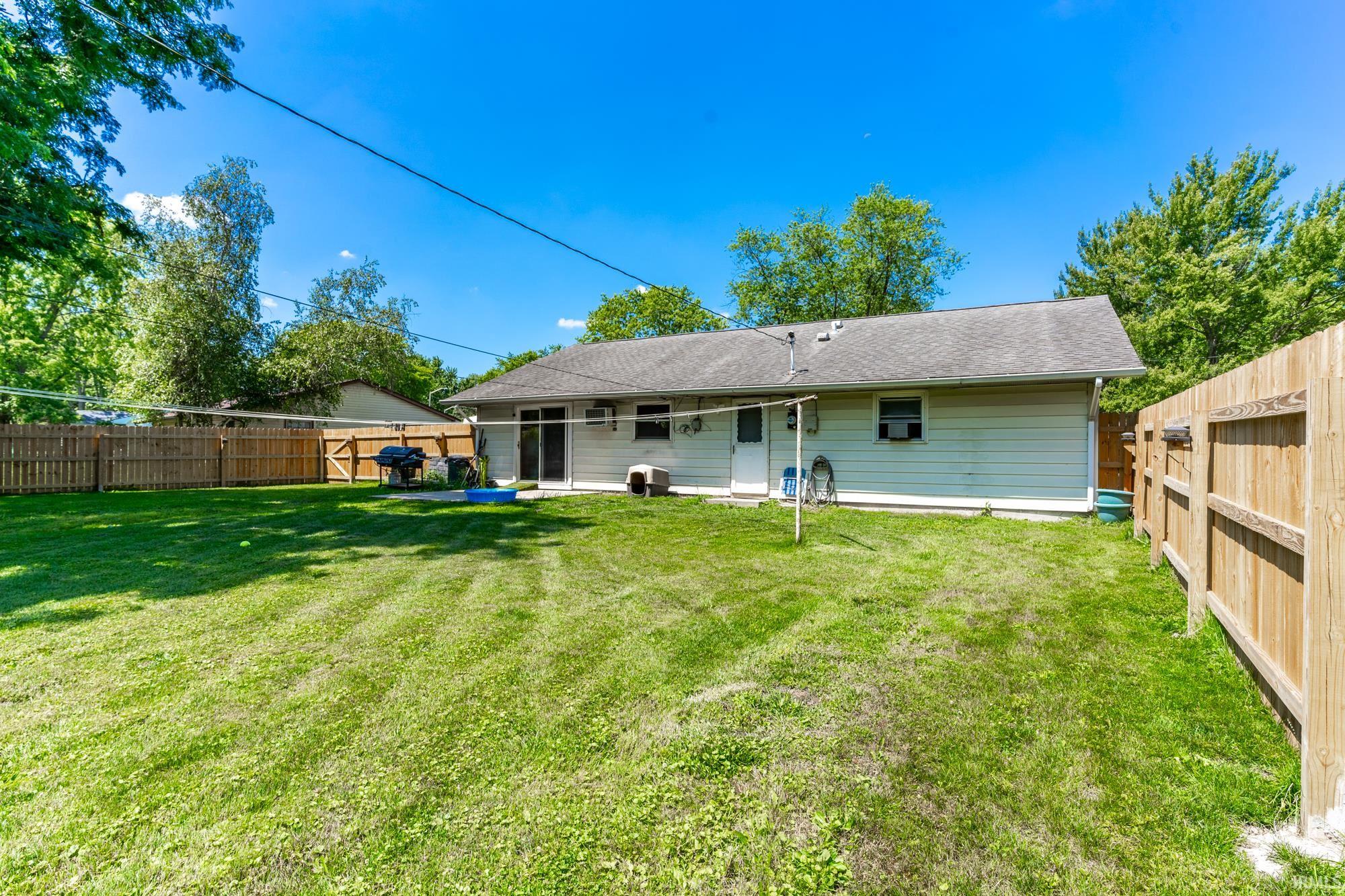 4148 Sandhurst