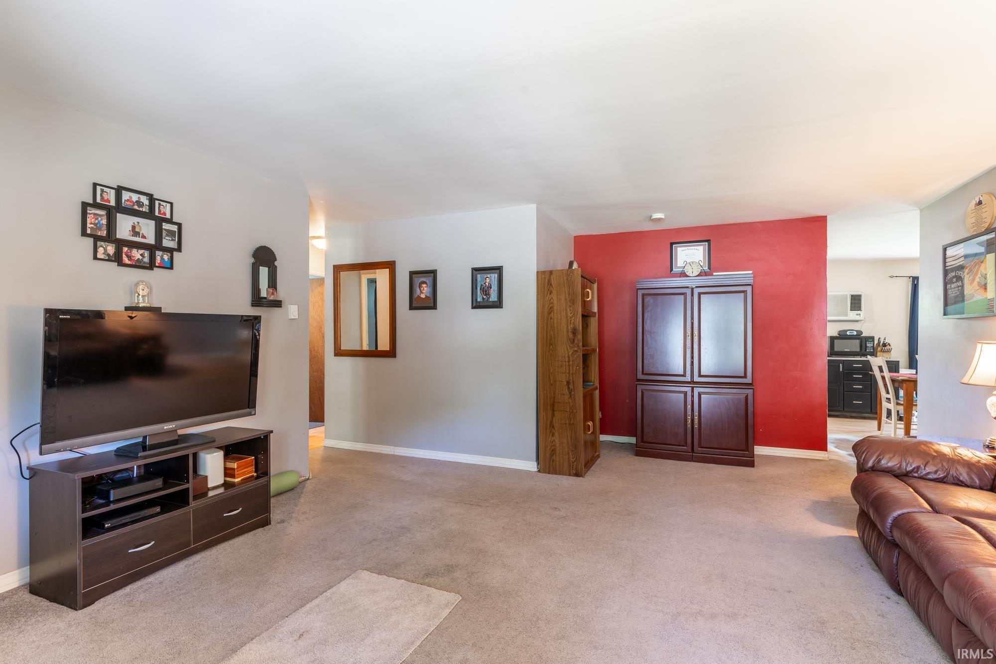 4148 Sandhurst