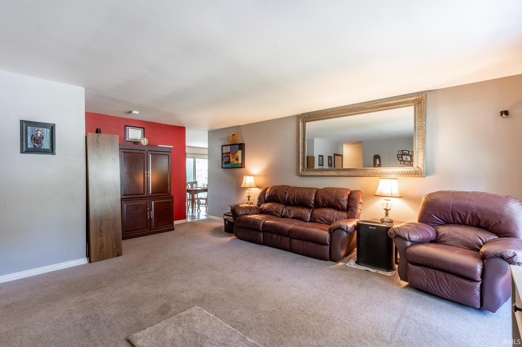 4148 Sandhurst