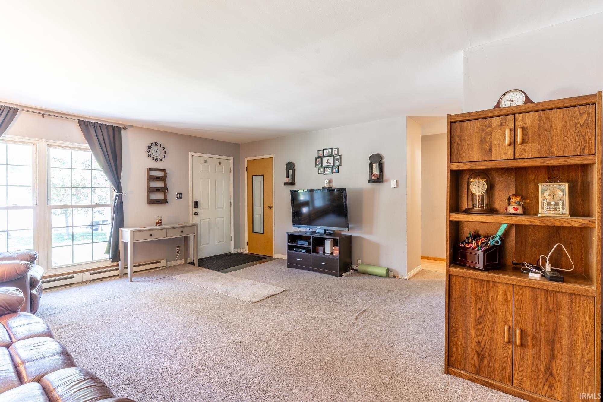 4148 Sandhurst