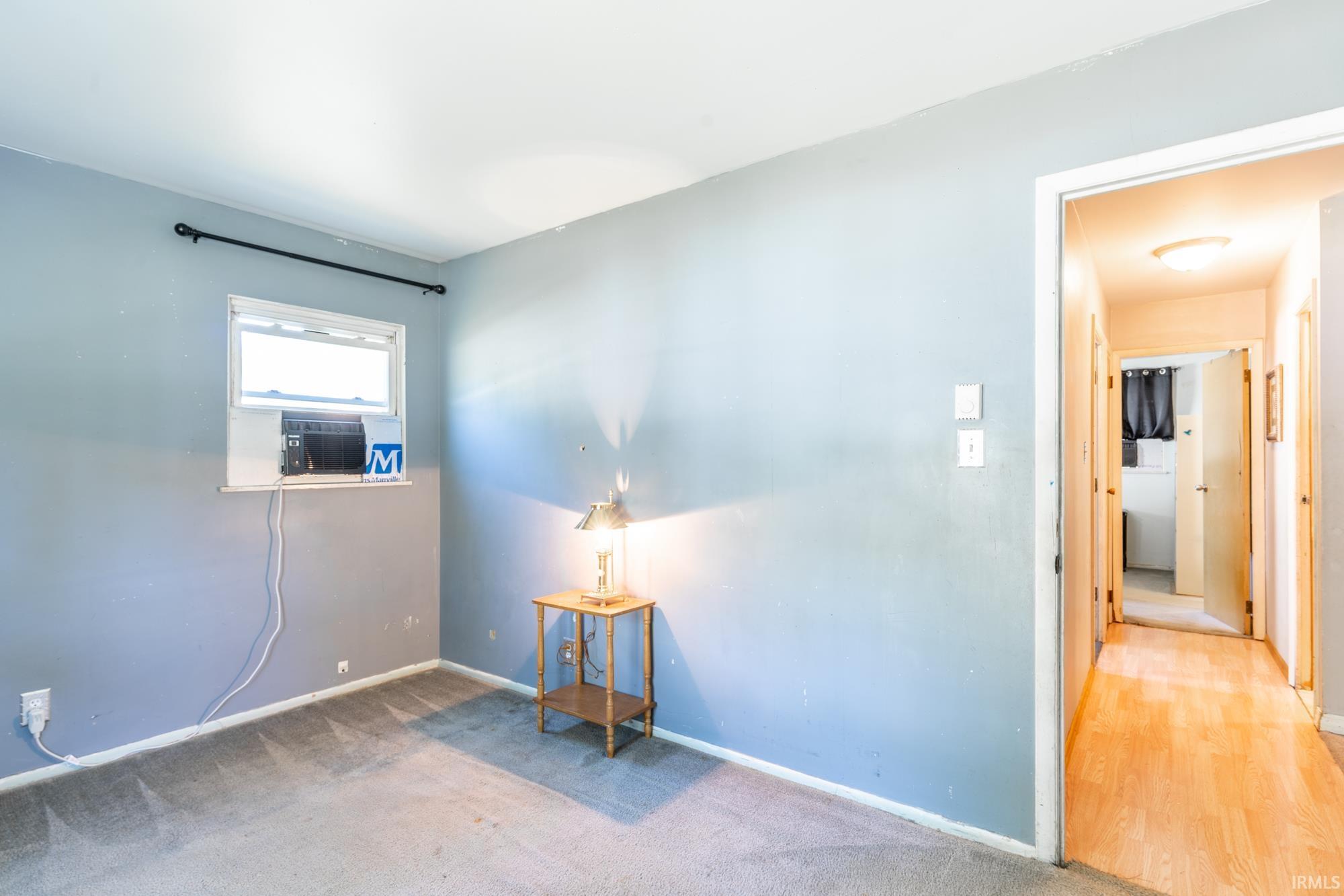 4148 Sandhurst