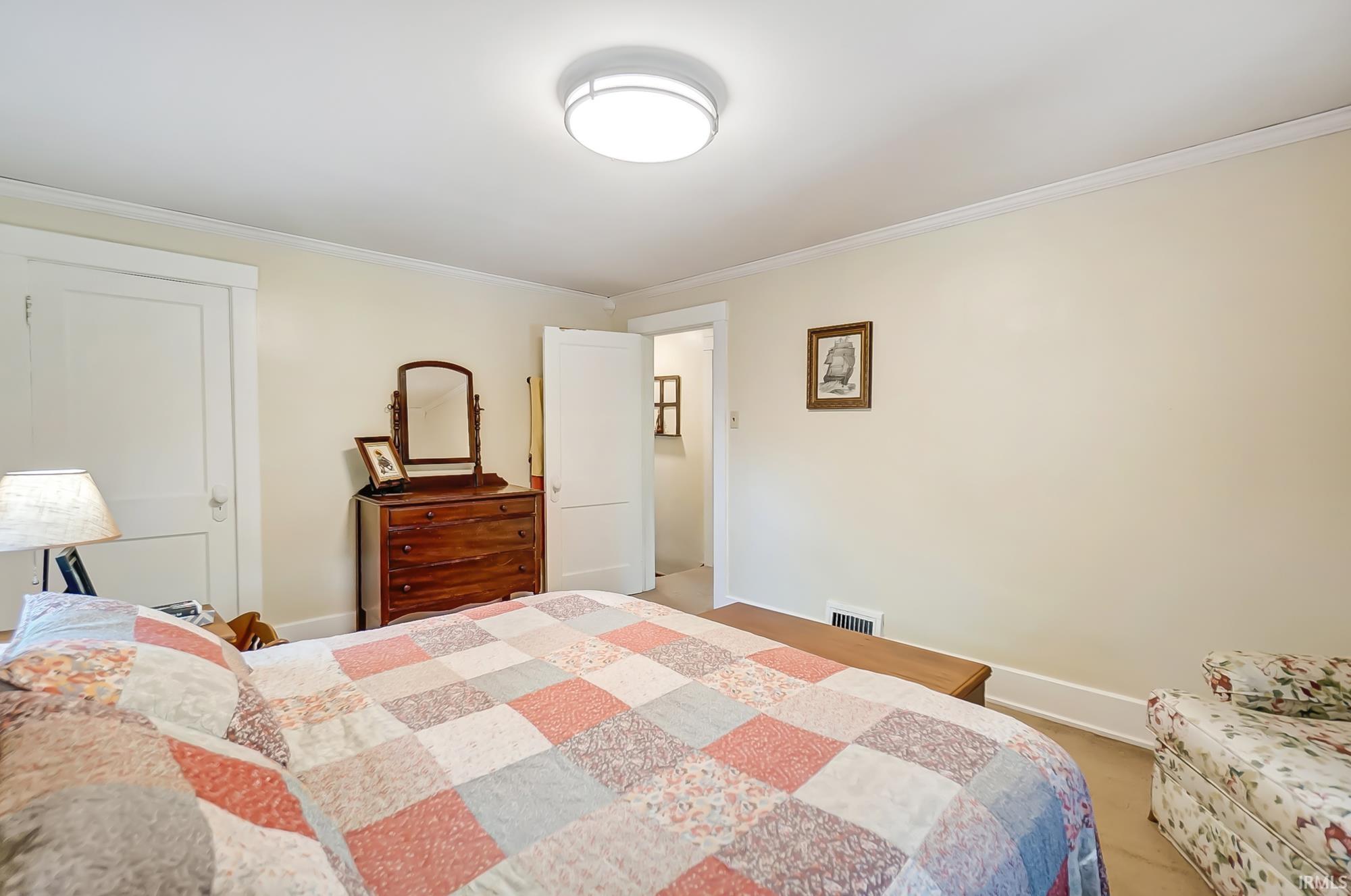 2333 Westbrook