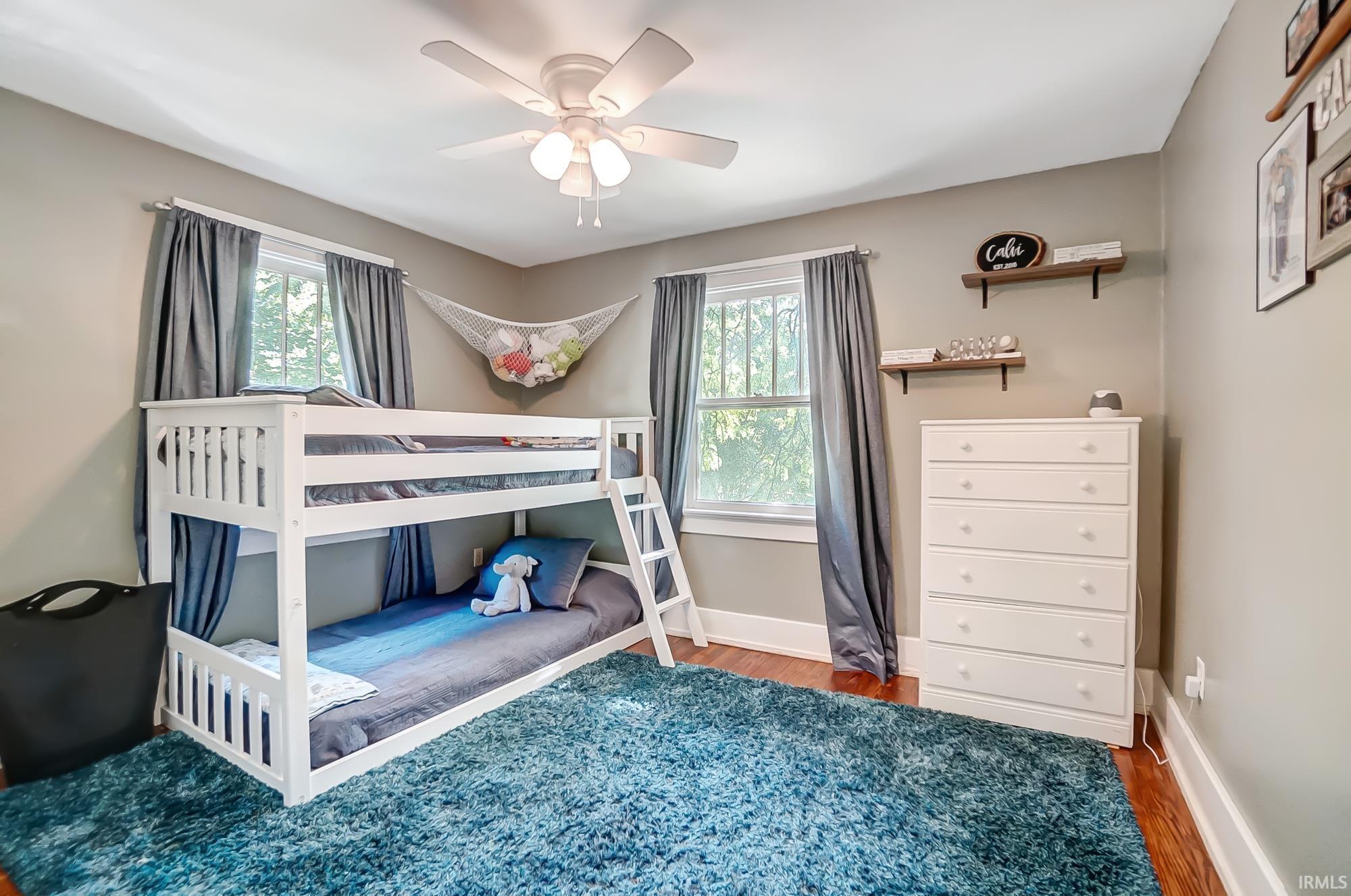 2333 Westbrook