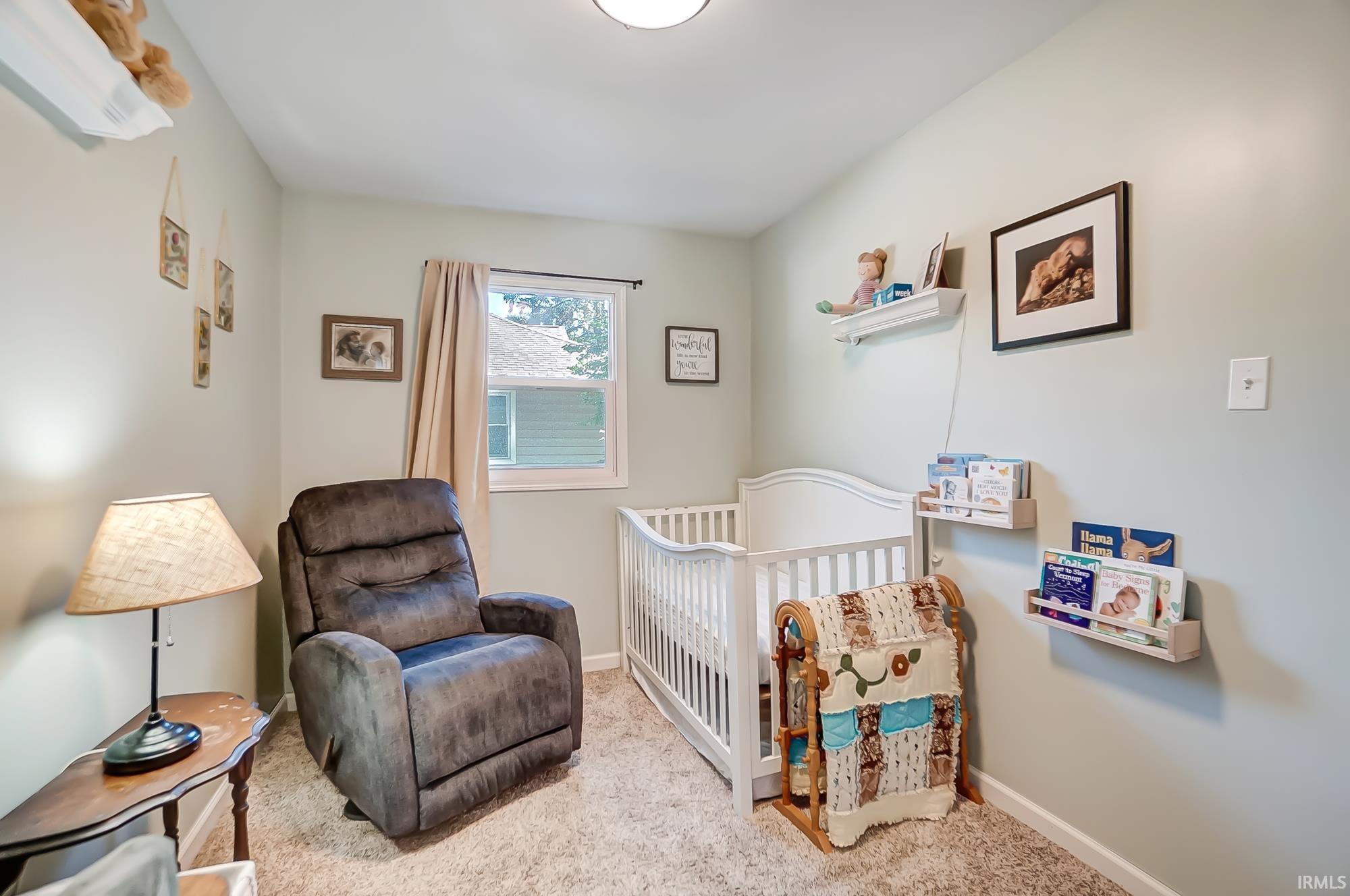 2333 Westbrook