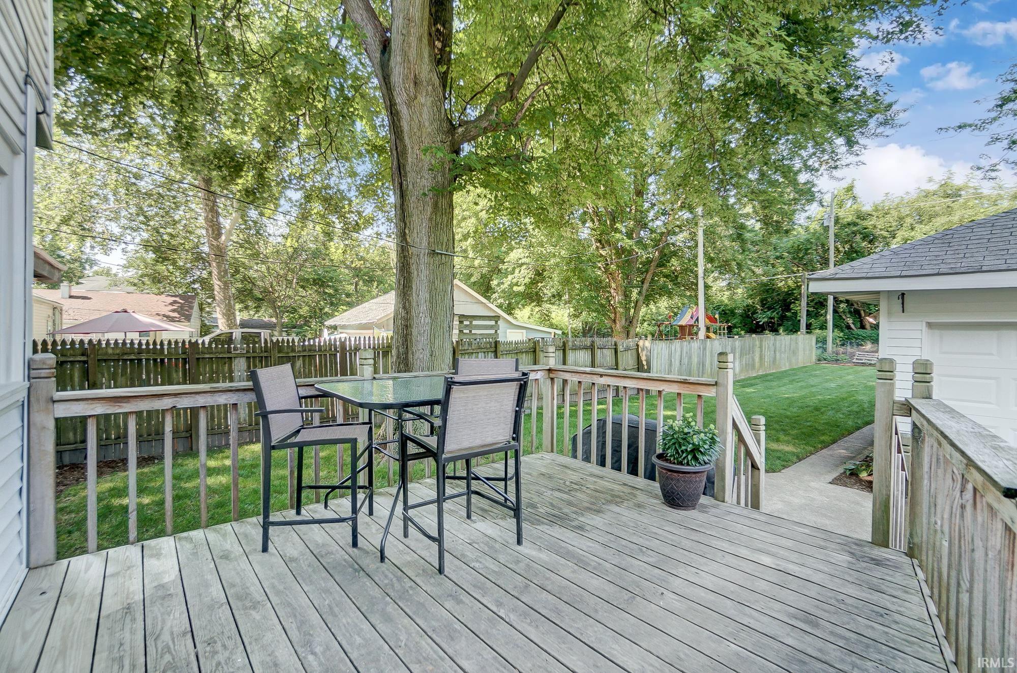 2333 Westbrook
