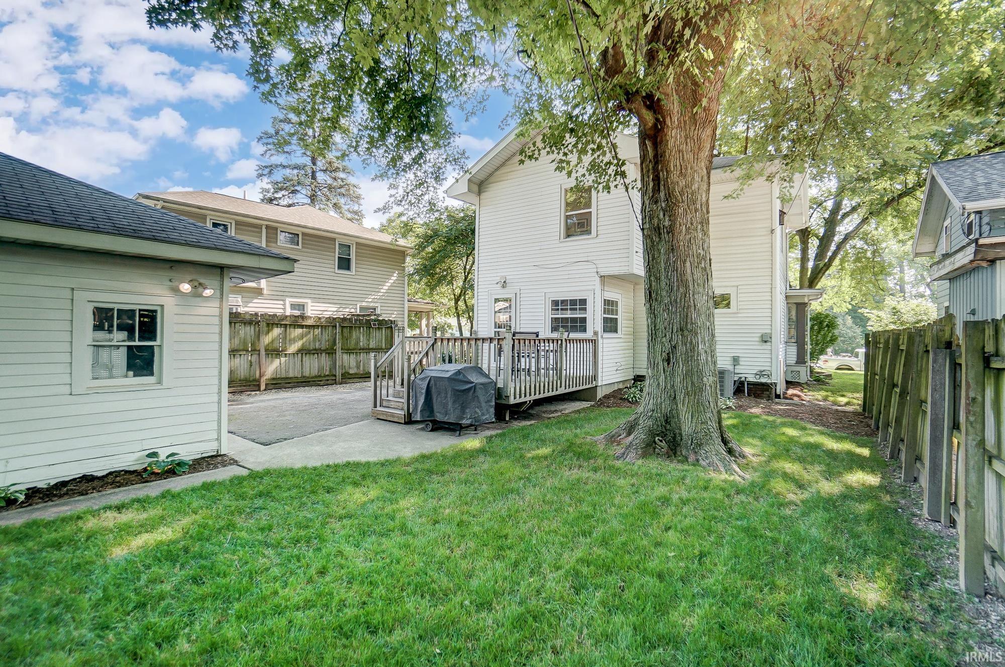 2333 Westbrook