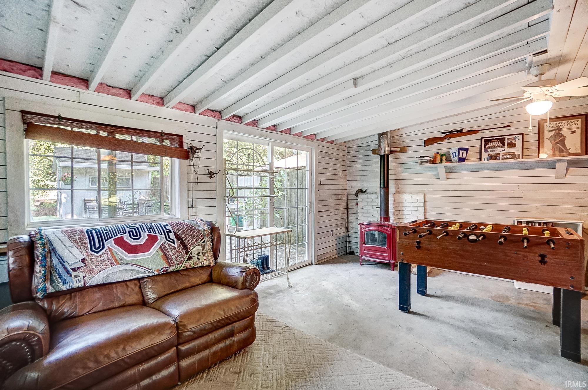 2333 Westbrook
