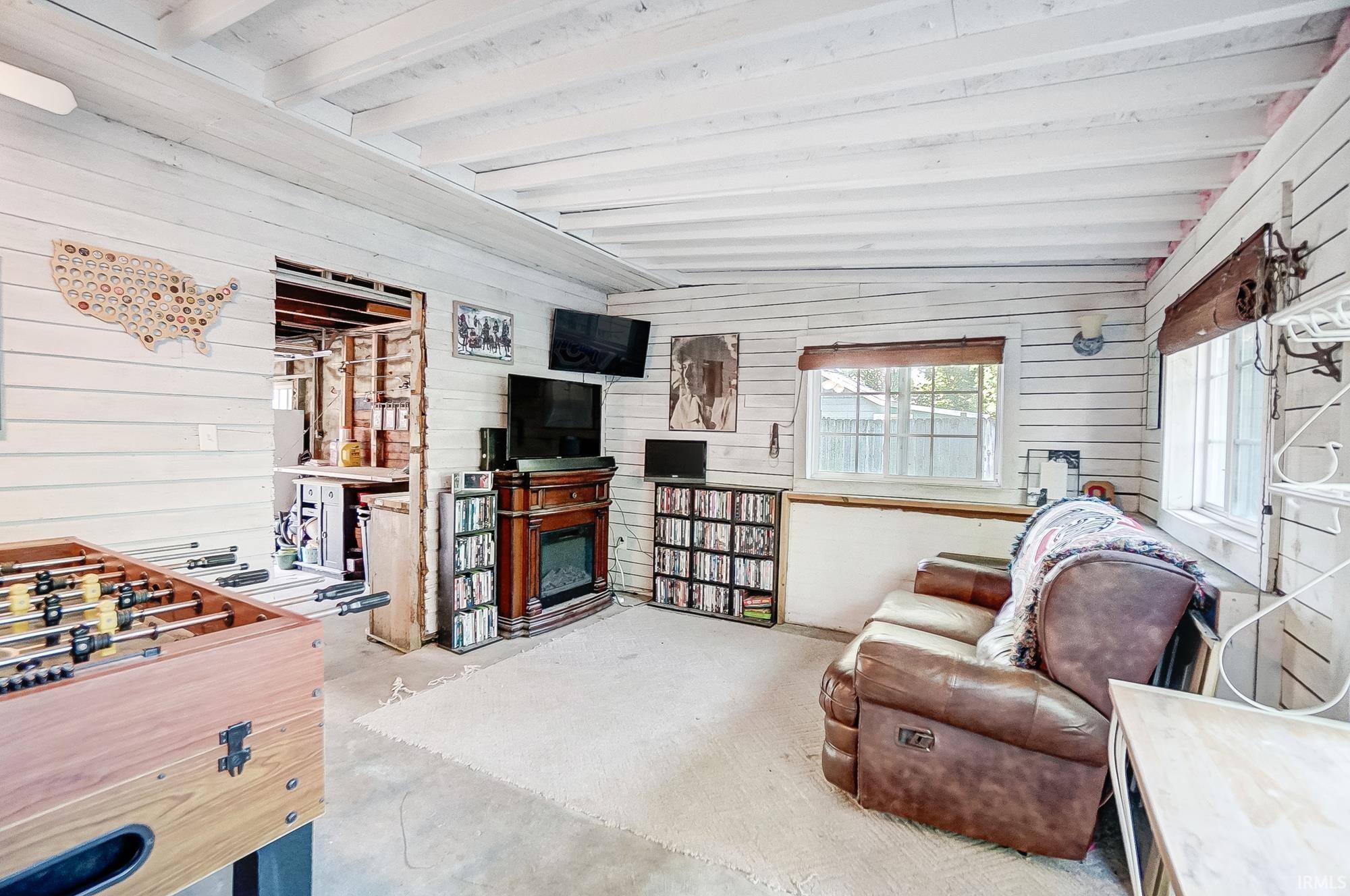 2333 Westbrook