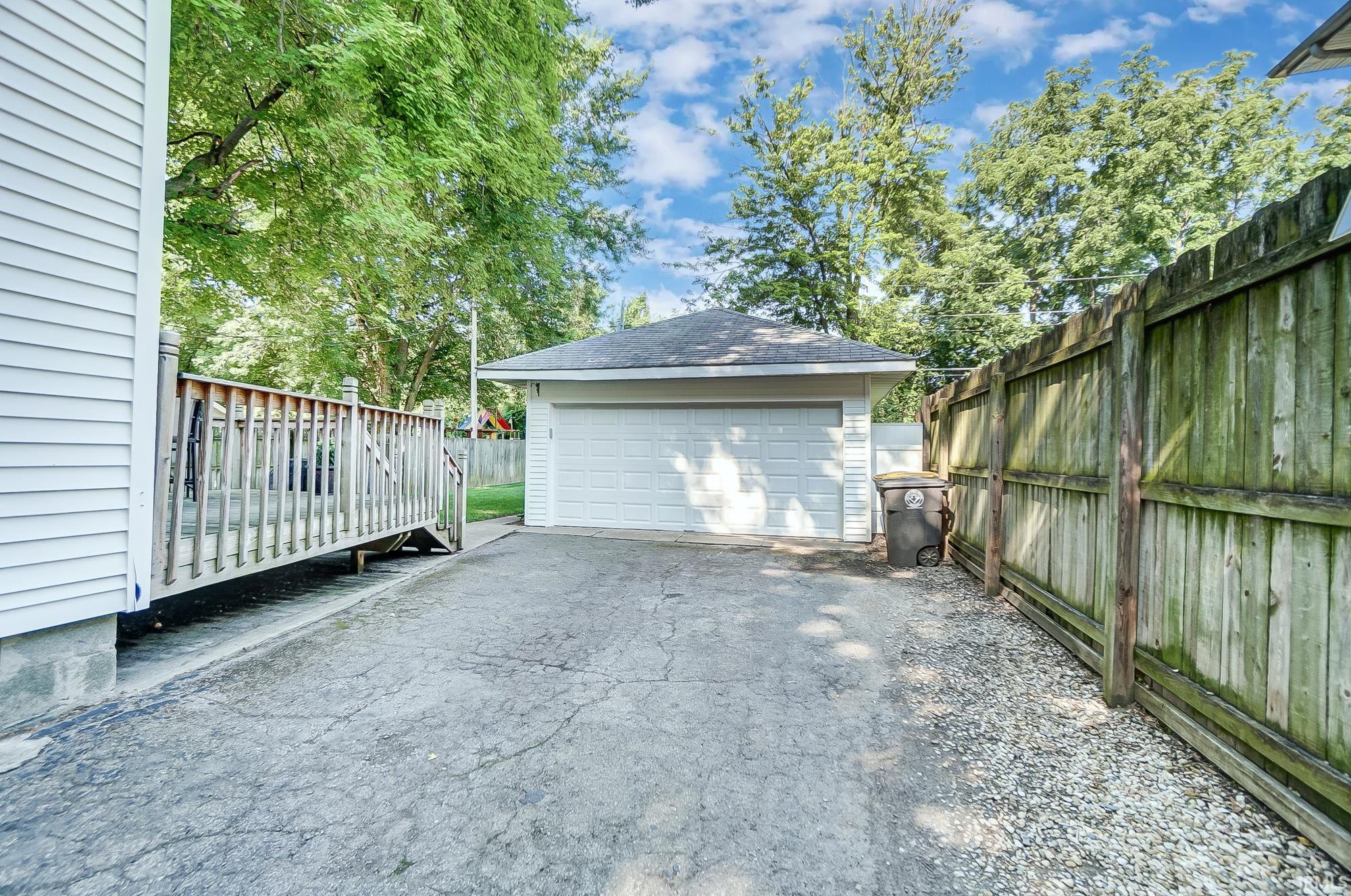 2333 Westbrook