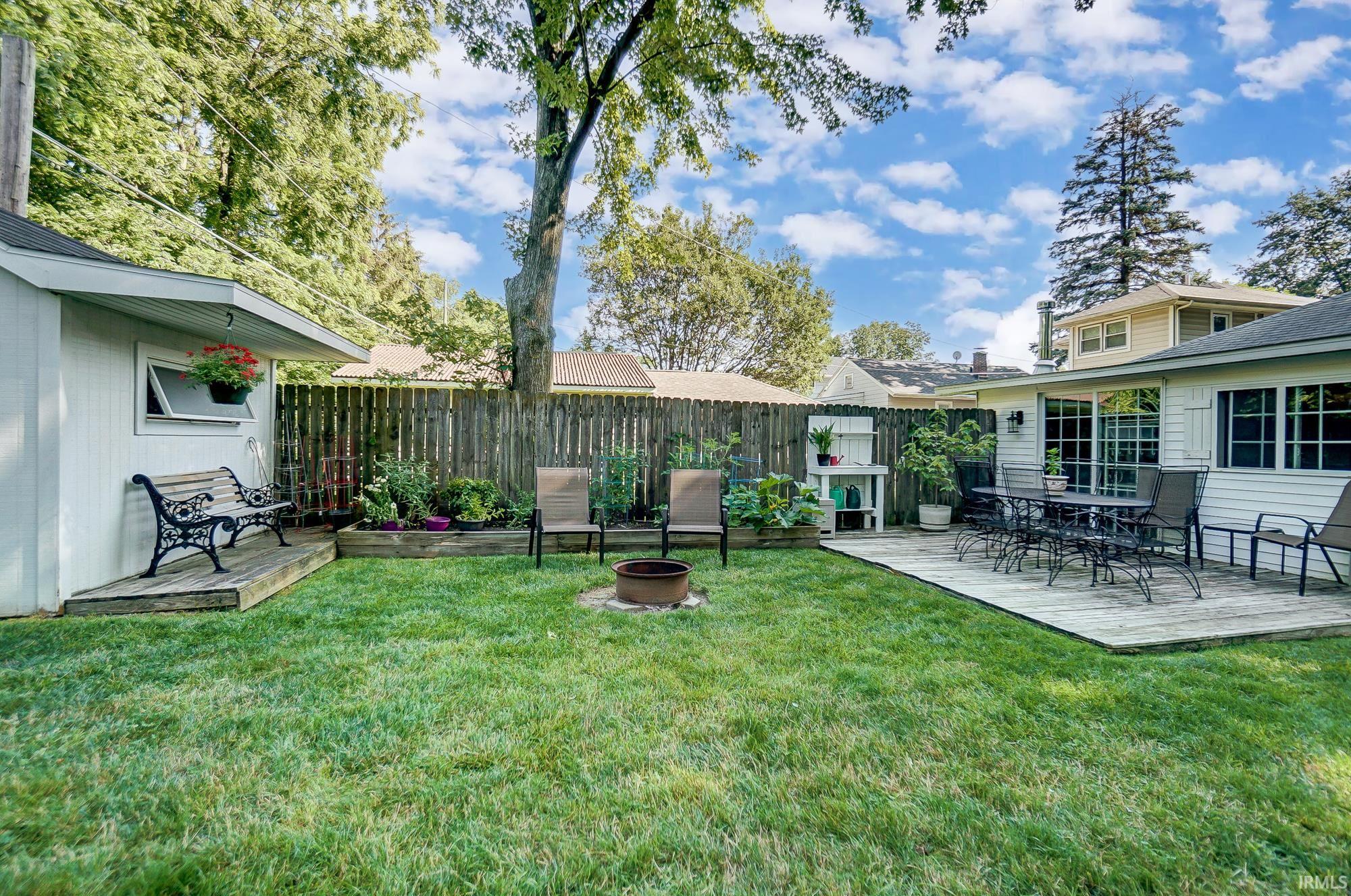 2333 Westbrook