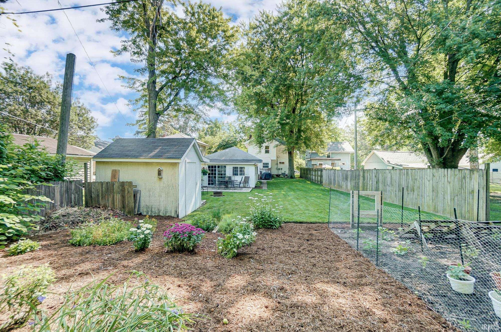 2333 Westbrook