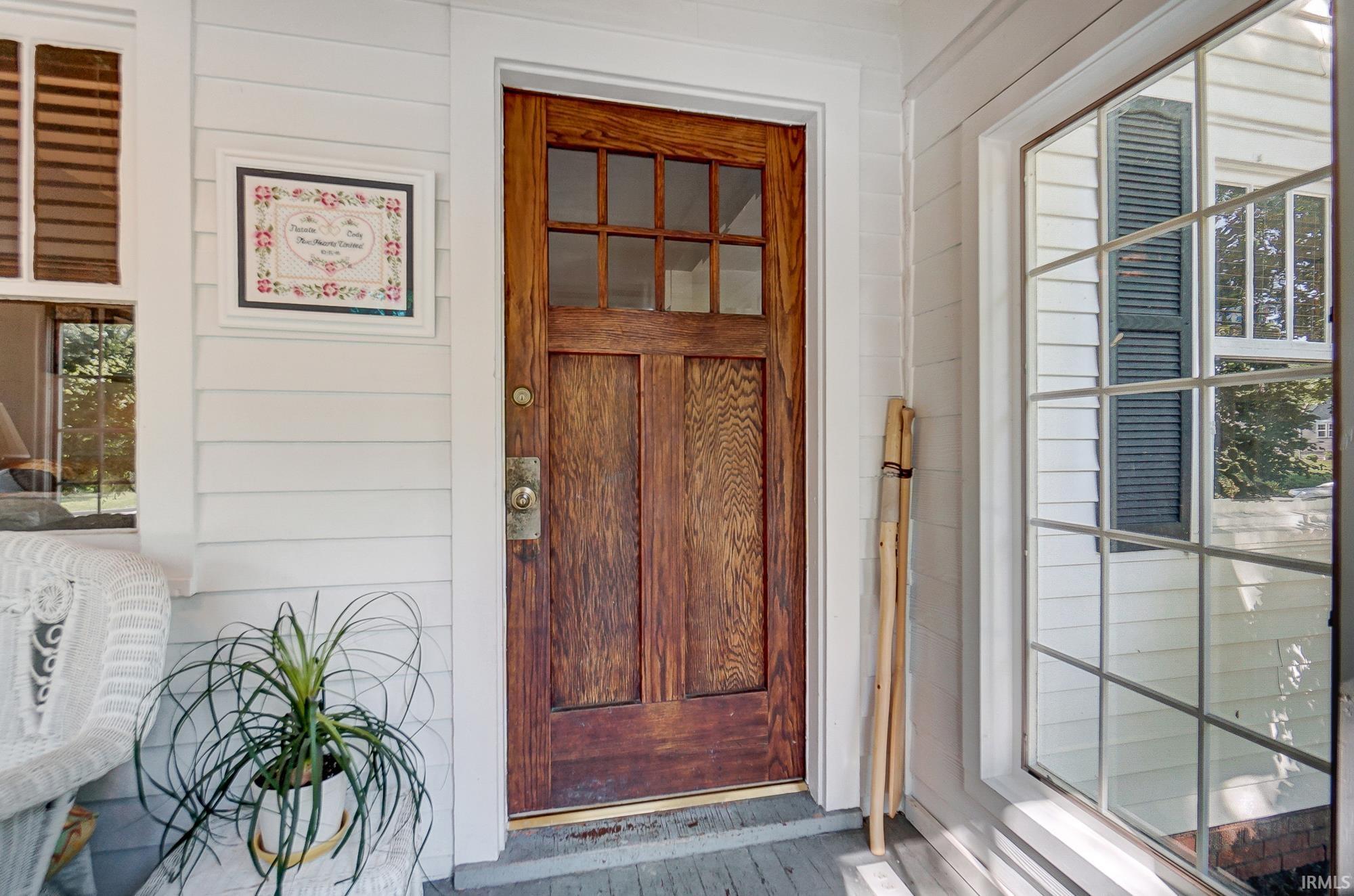 2333 Westbrook