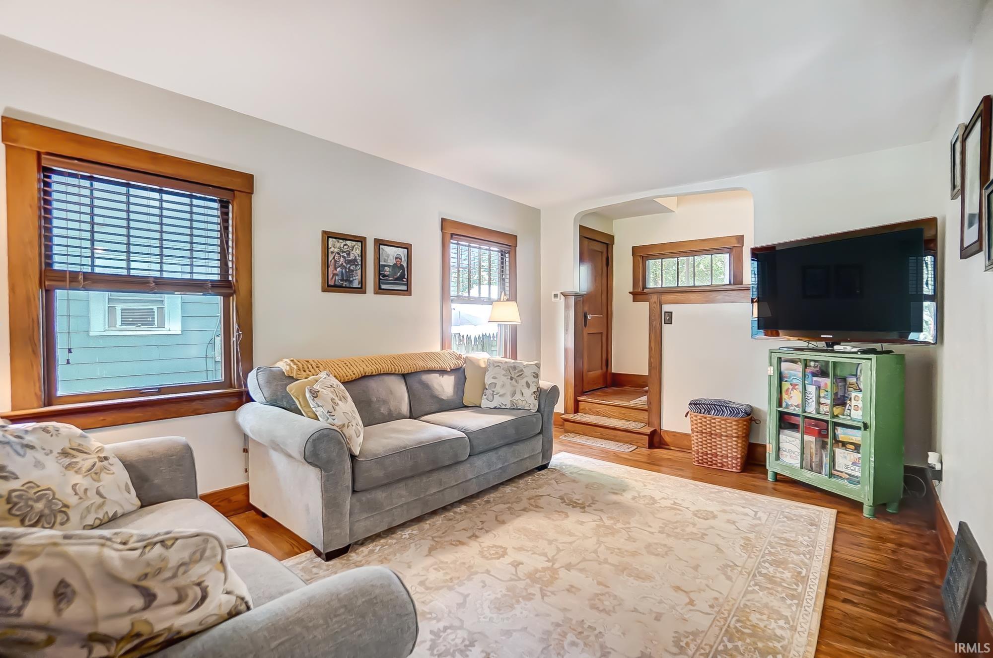 2333 Westbrook
