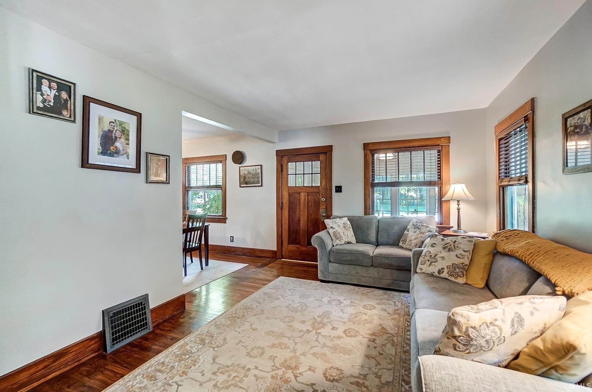 2333 Westbrook
