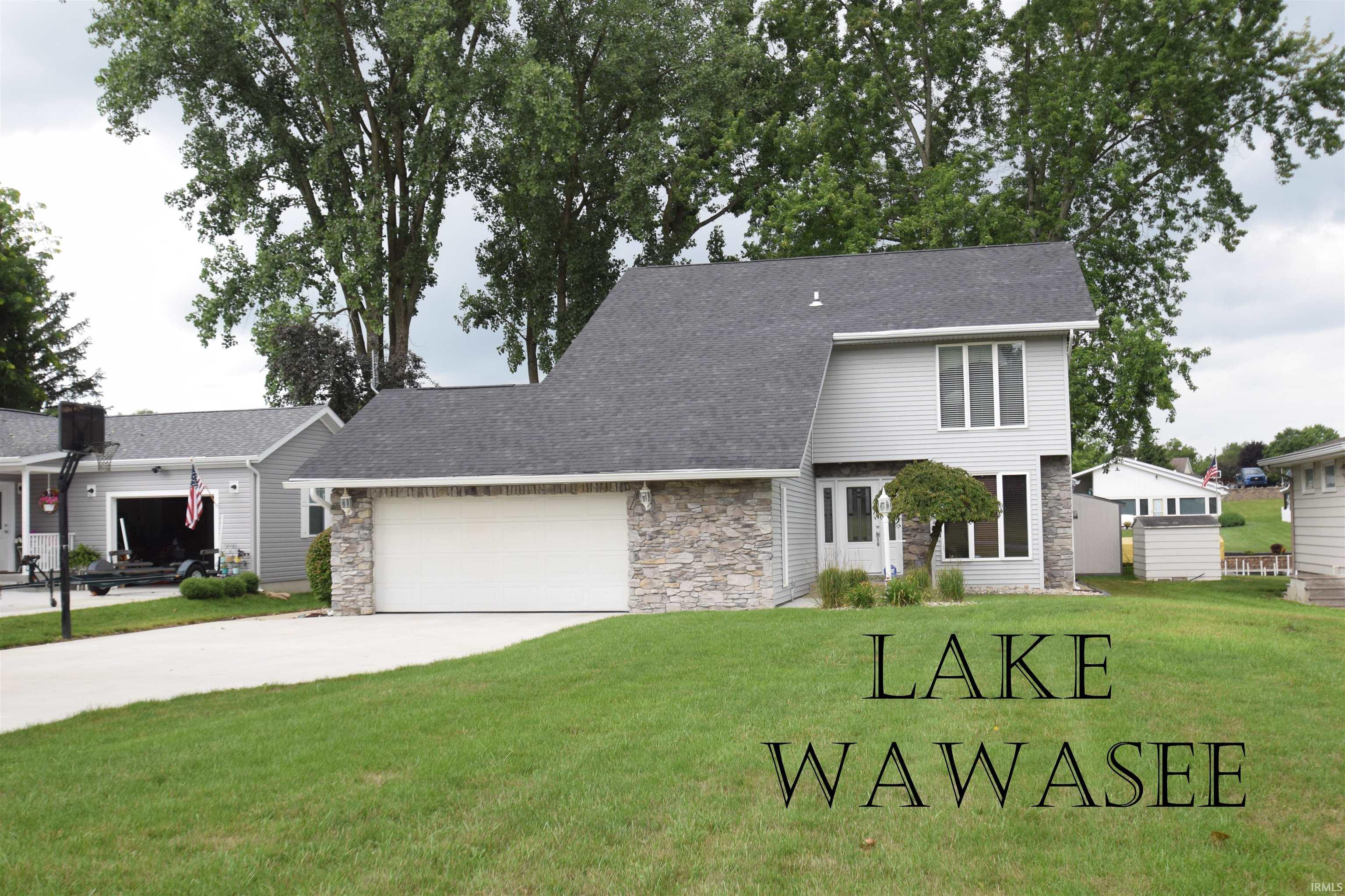 11397 Memorial Pkwy