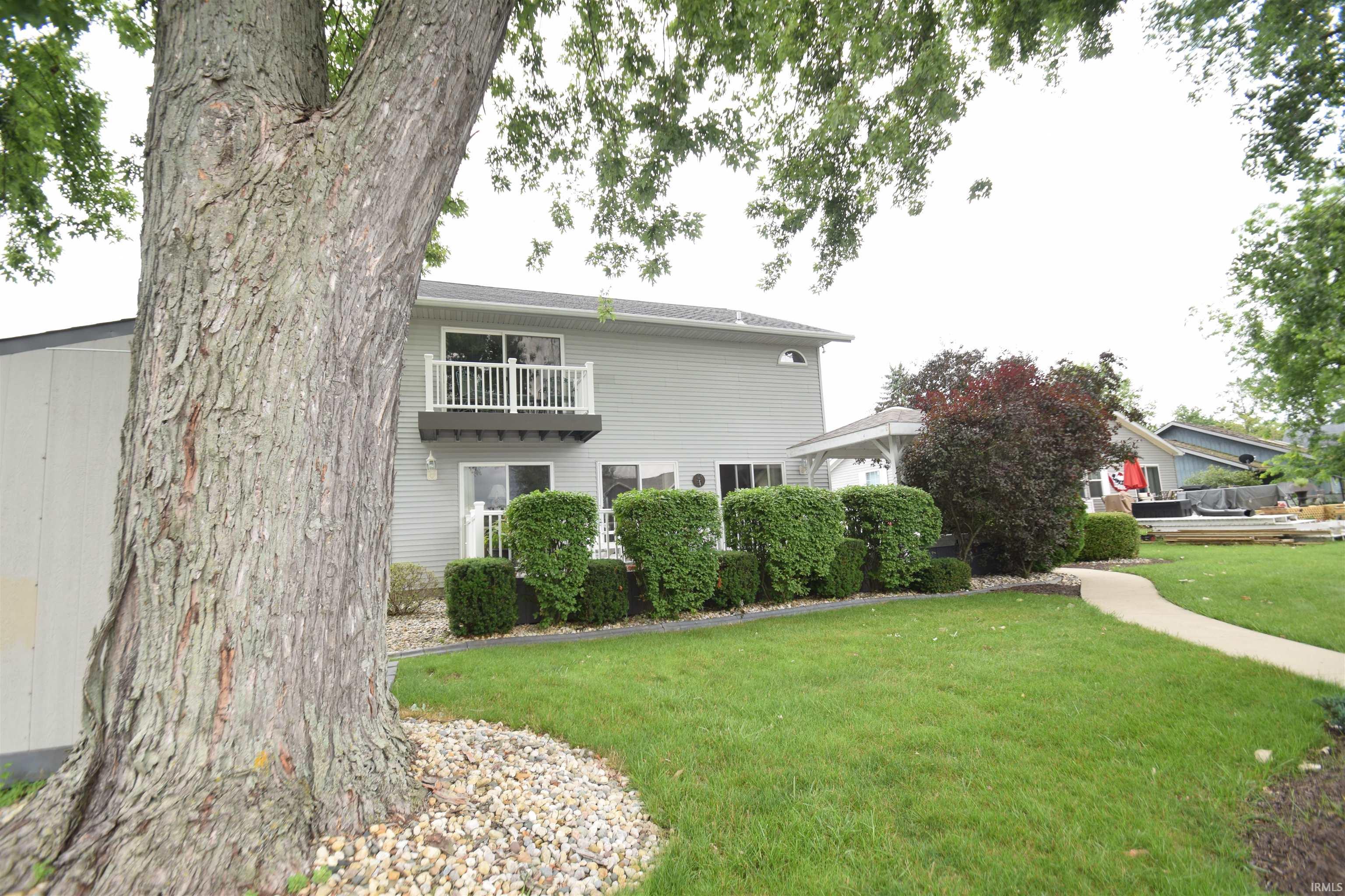 11397 Memorial Pkwy