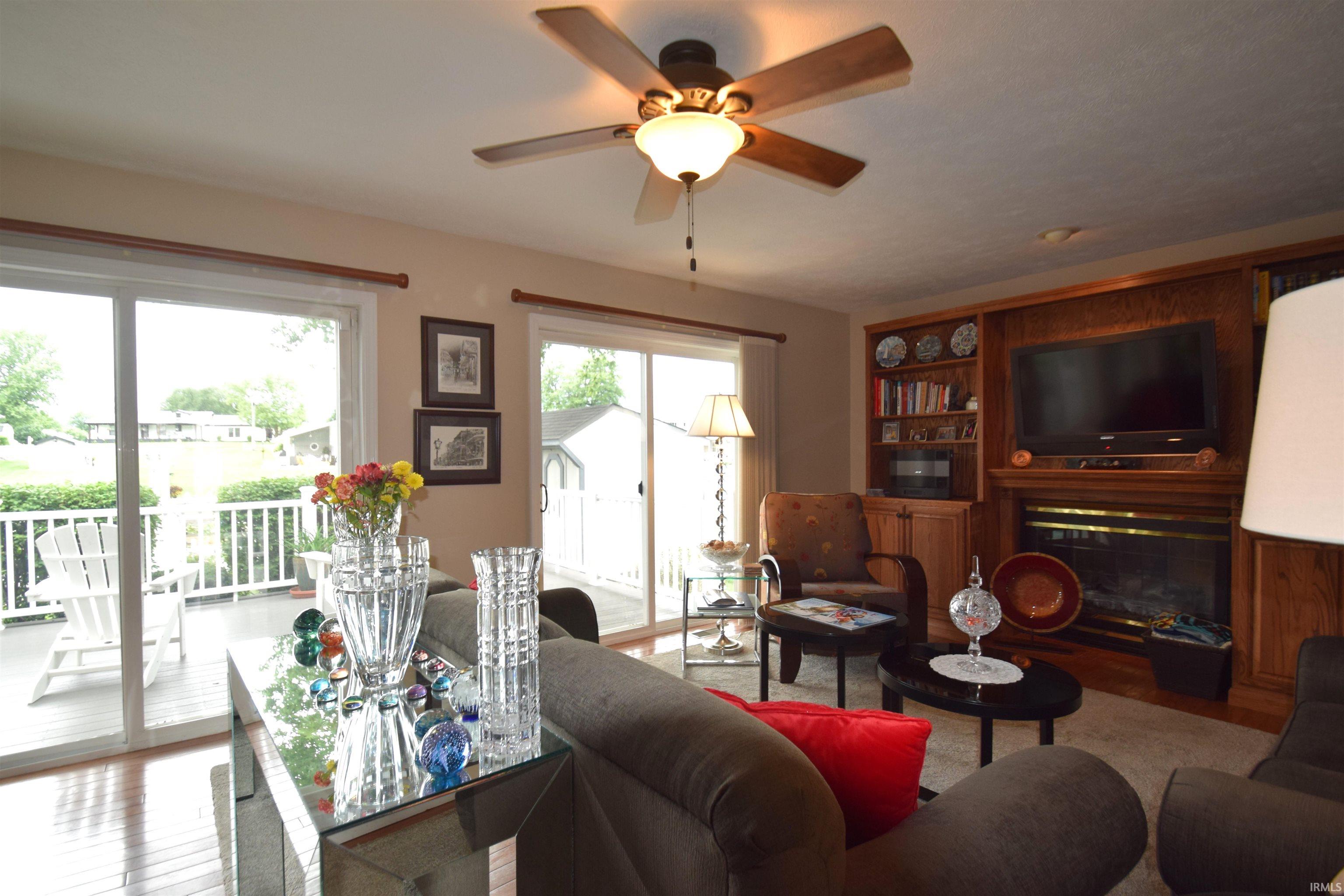 11397 Memorial Pkwy