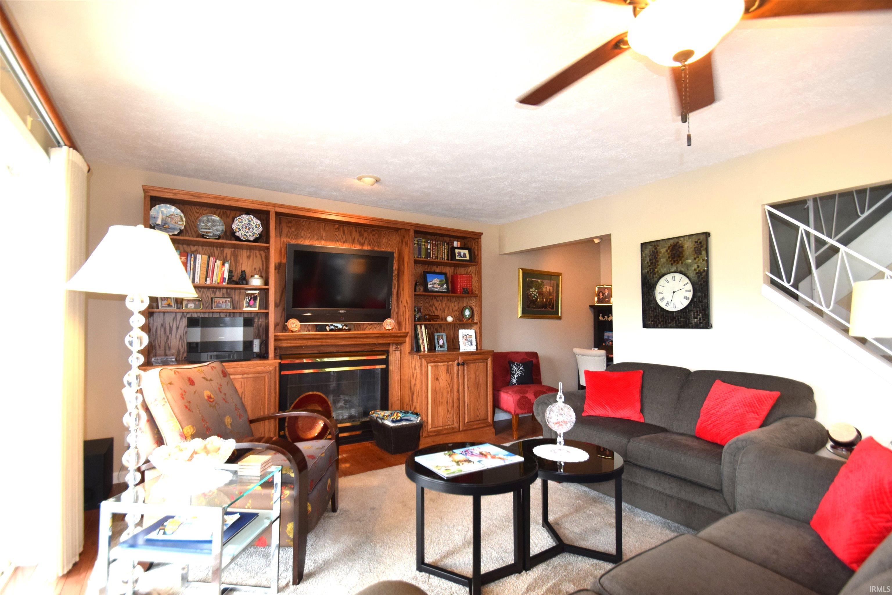 11397 Memorial Pkwy