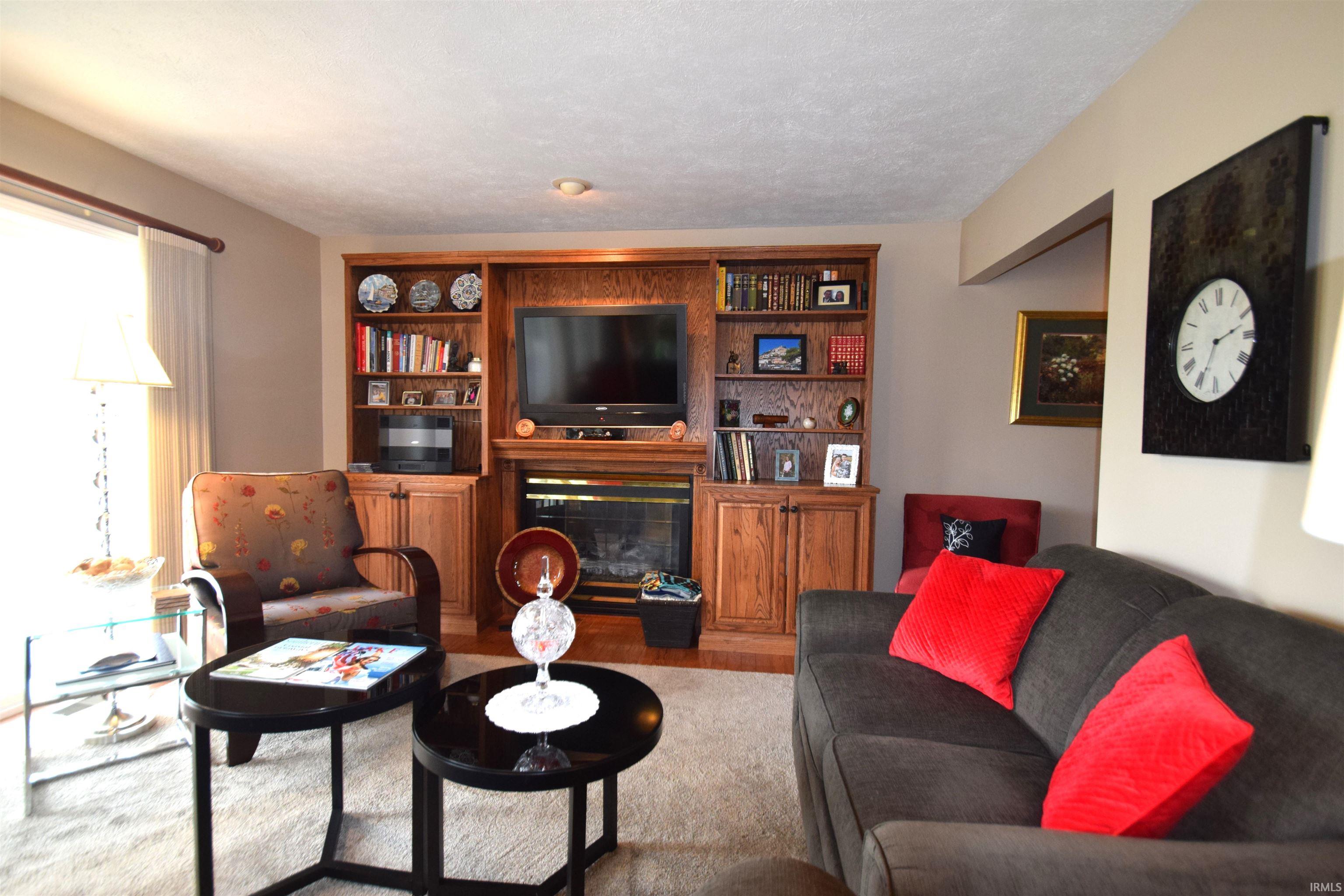 11397 Memorial Pkwy