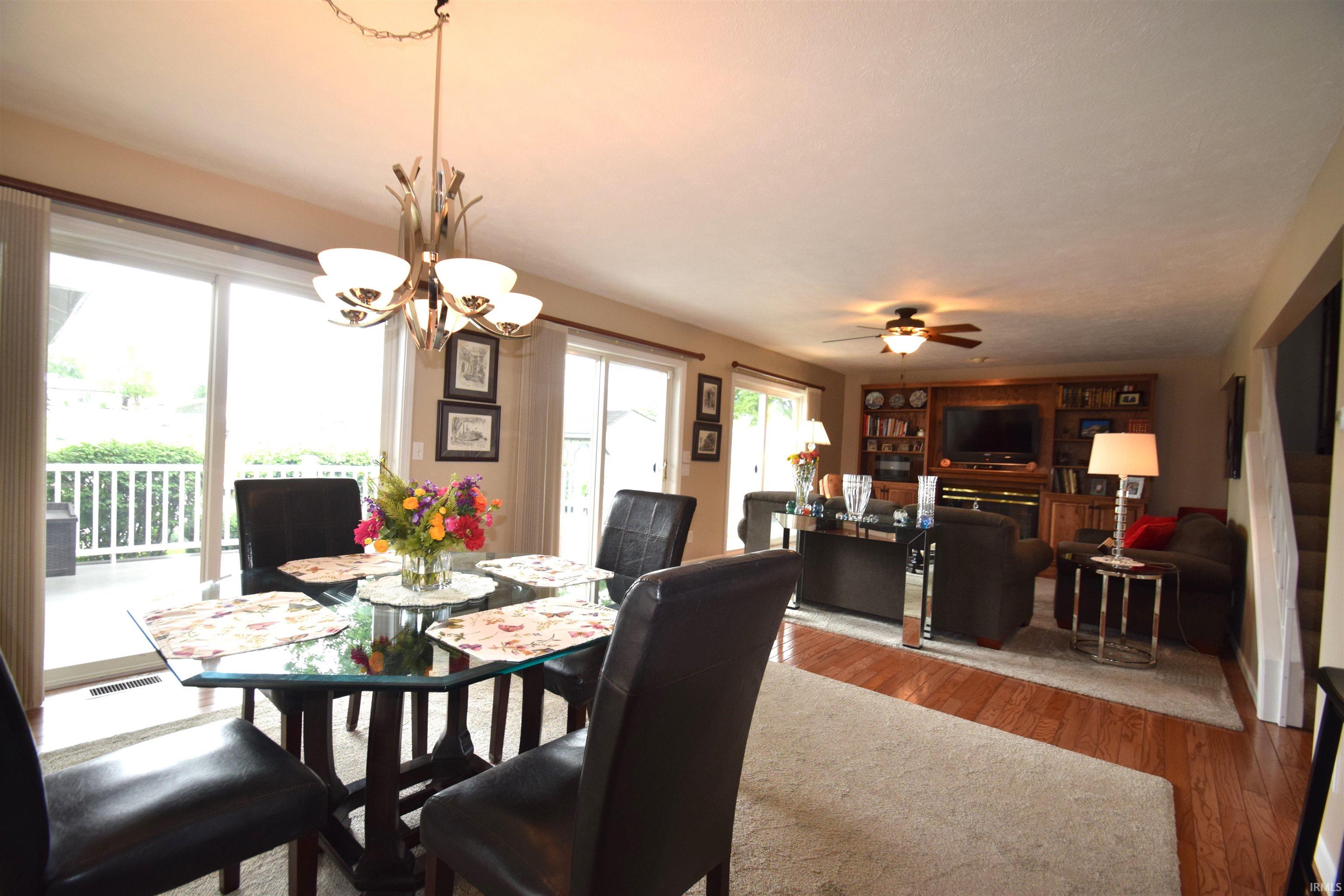 11397 Memorial Pkwy