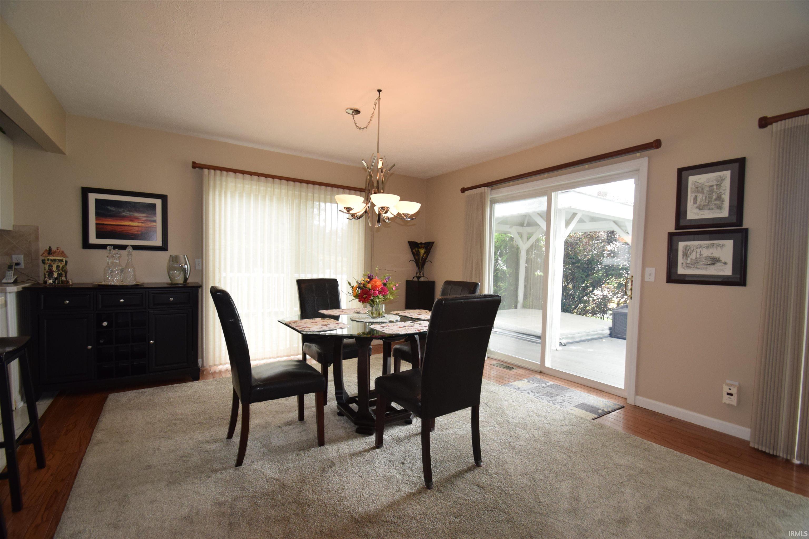 11397 Memorial Pkwy