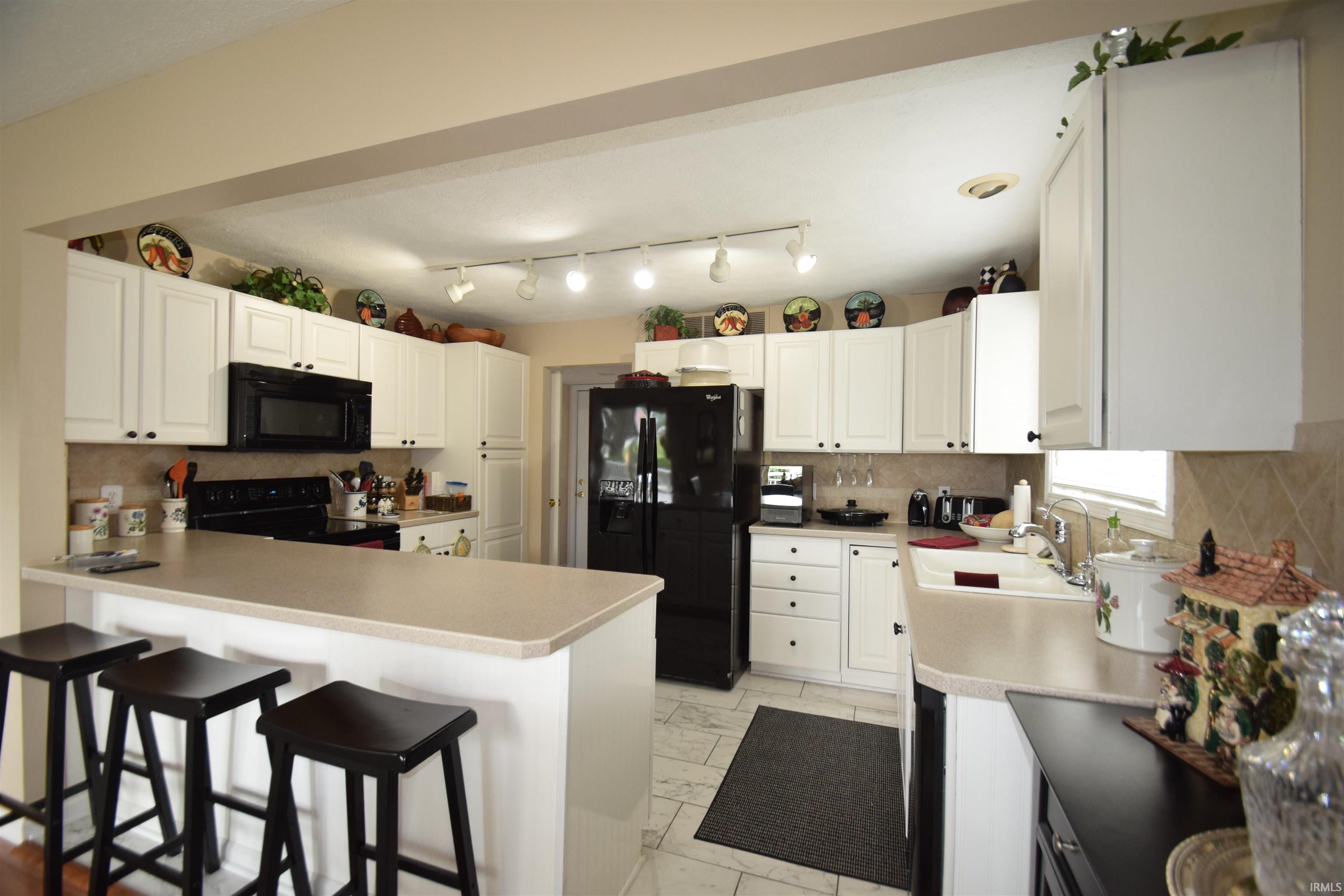 11397 Memorial Pkwy
