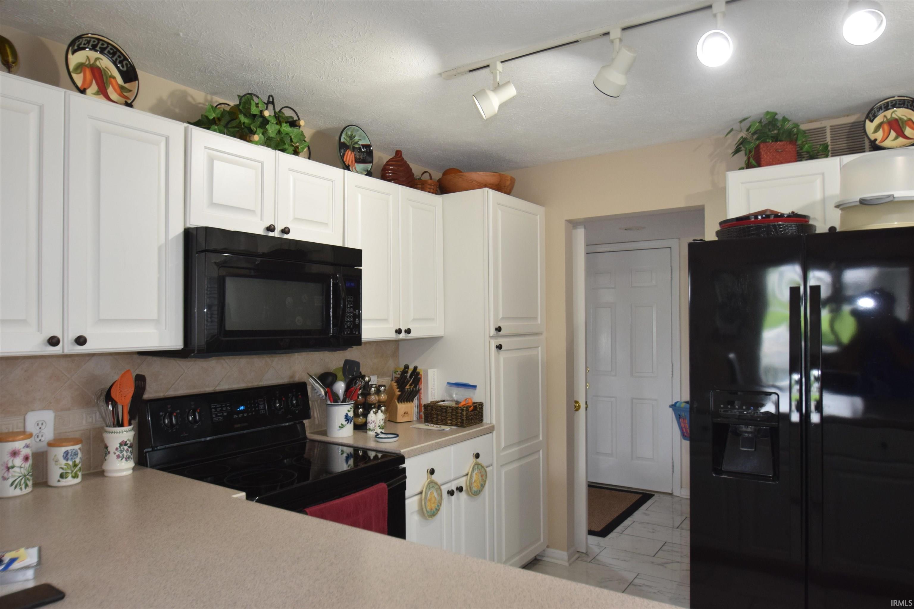 11397 Memorial Pkwy
