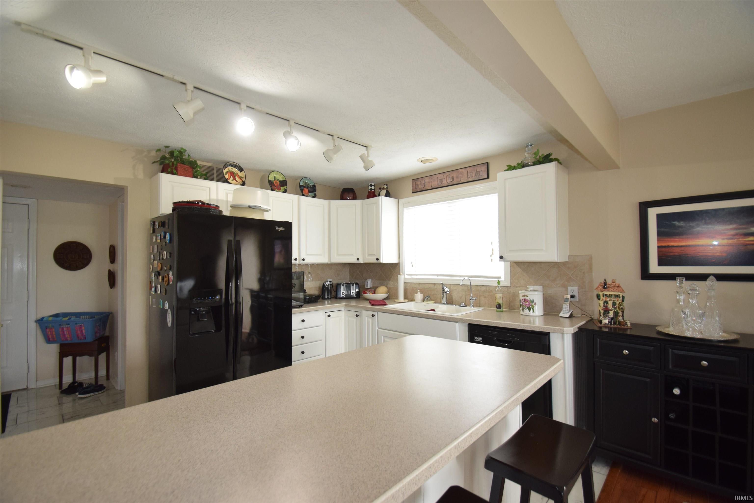 11397 Memorial Pkwy