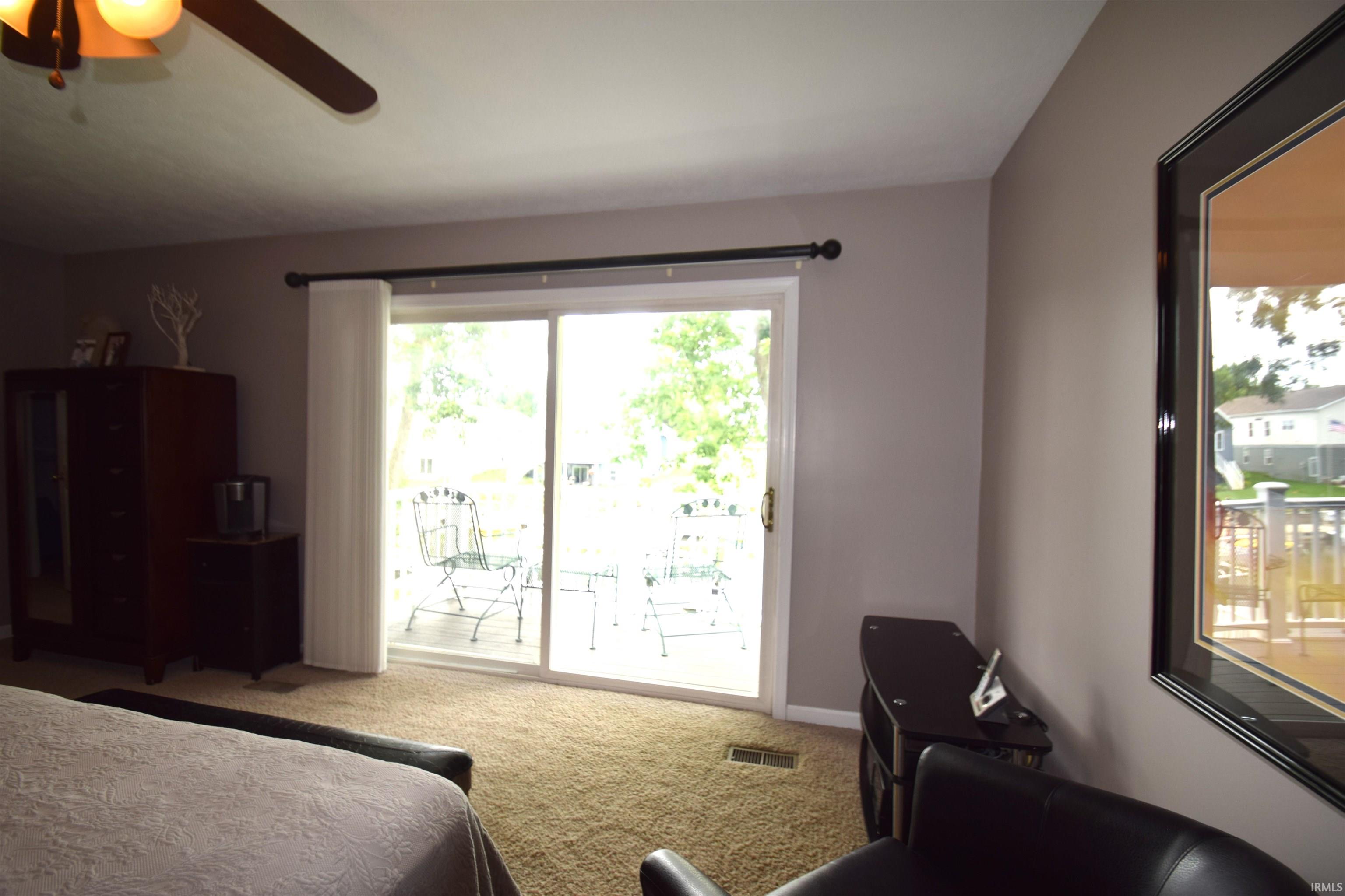 11397 Memorial Pkwy
