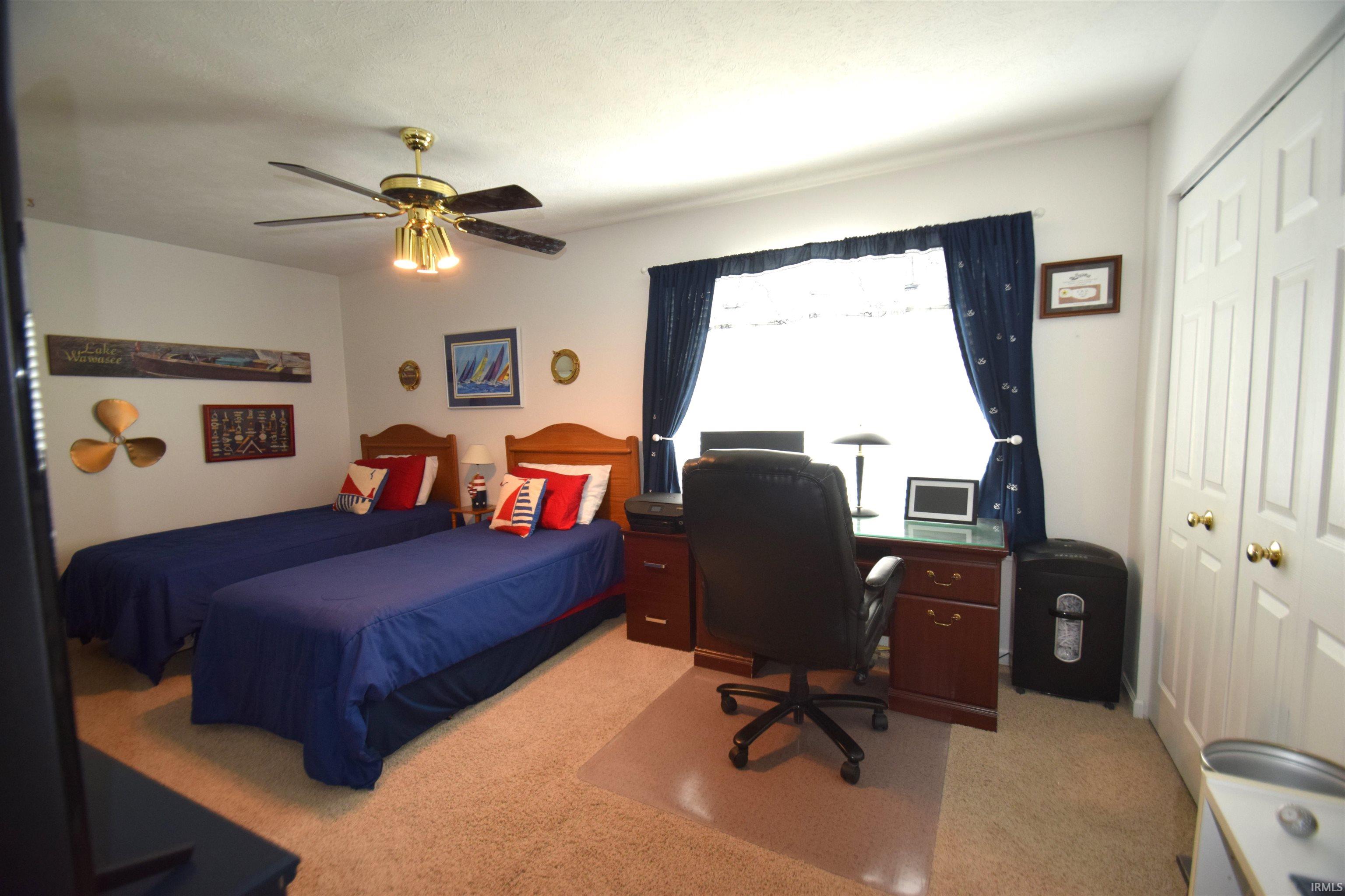 11397 Memorial Pkwy