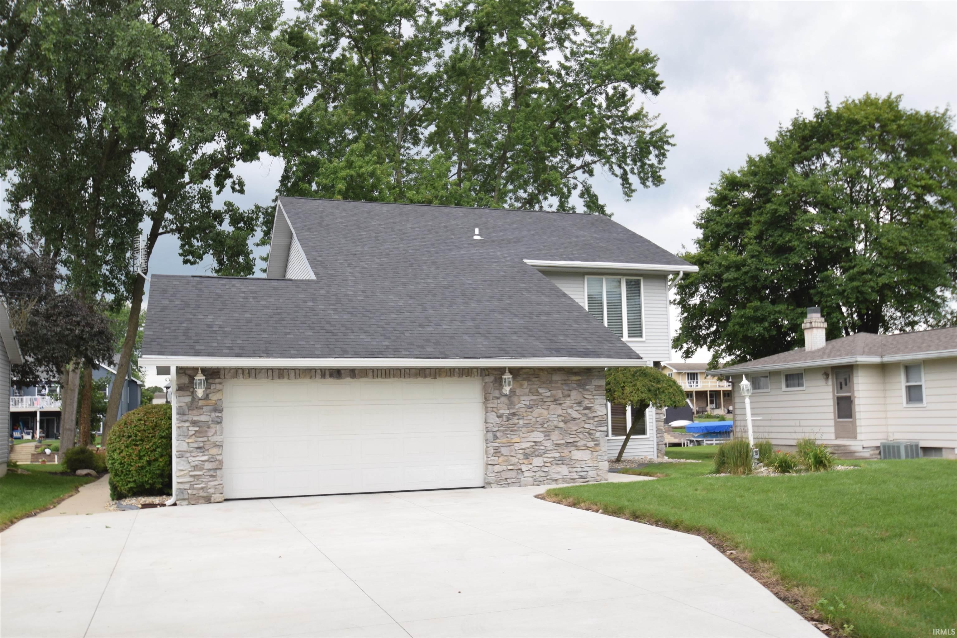 11397 Memorial Pkwy