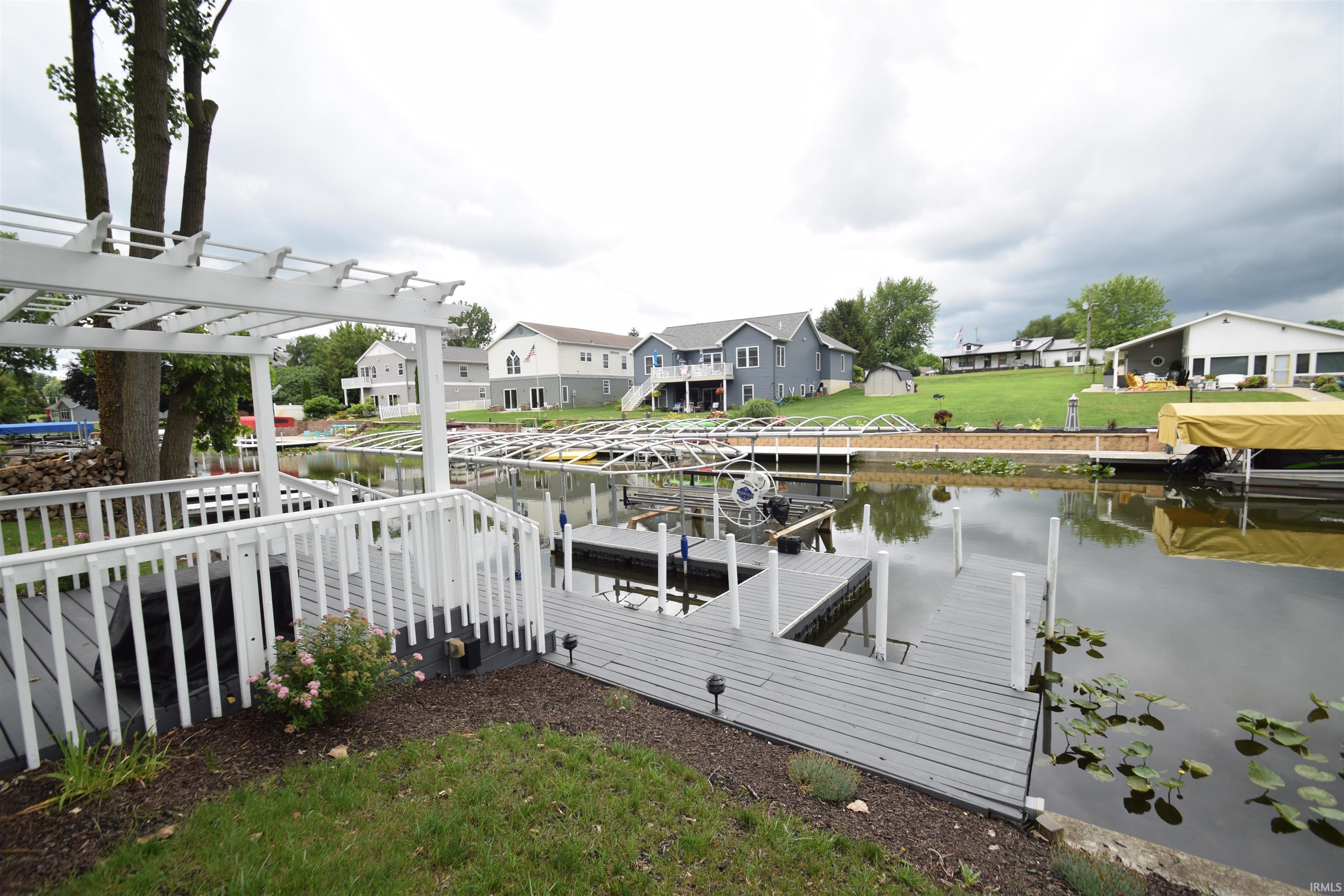 11397 Memorial Pkwy