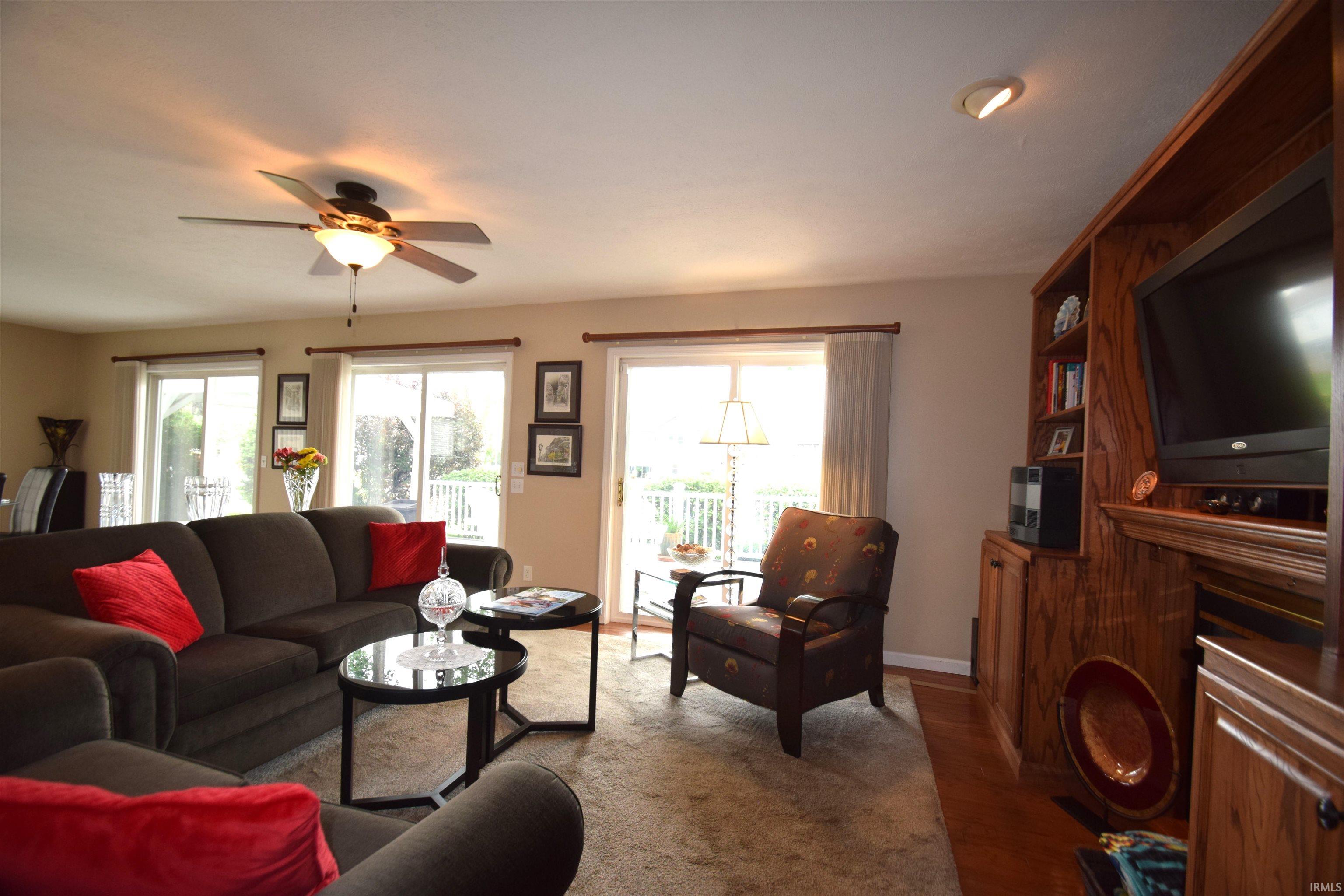 11397 Memorial Pkwy