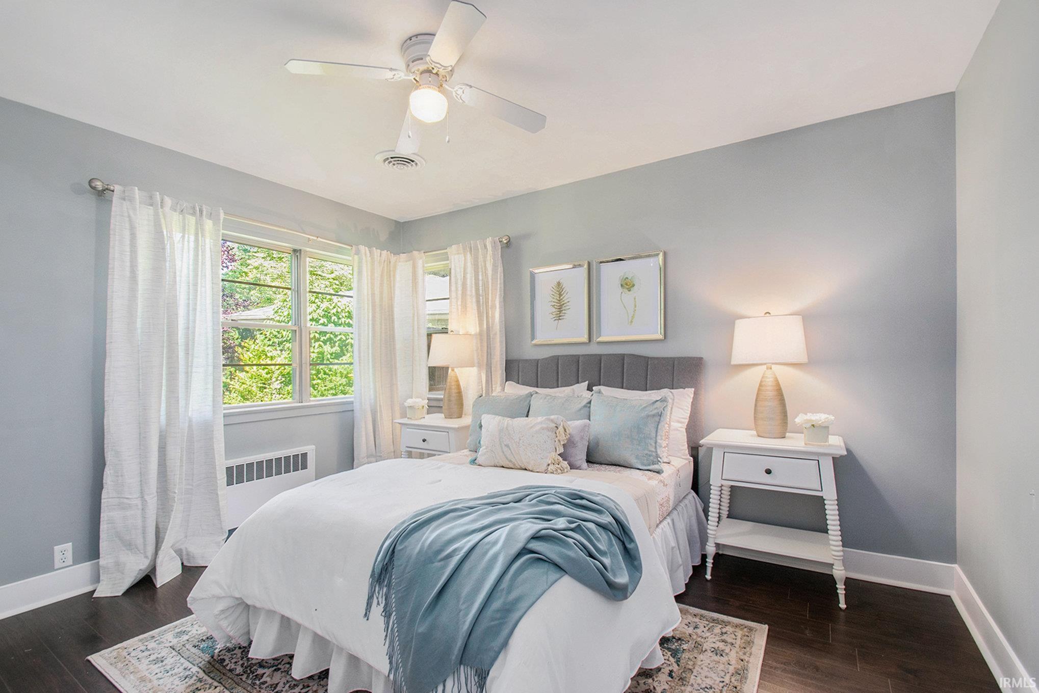 701 North Shore
