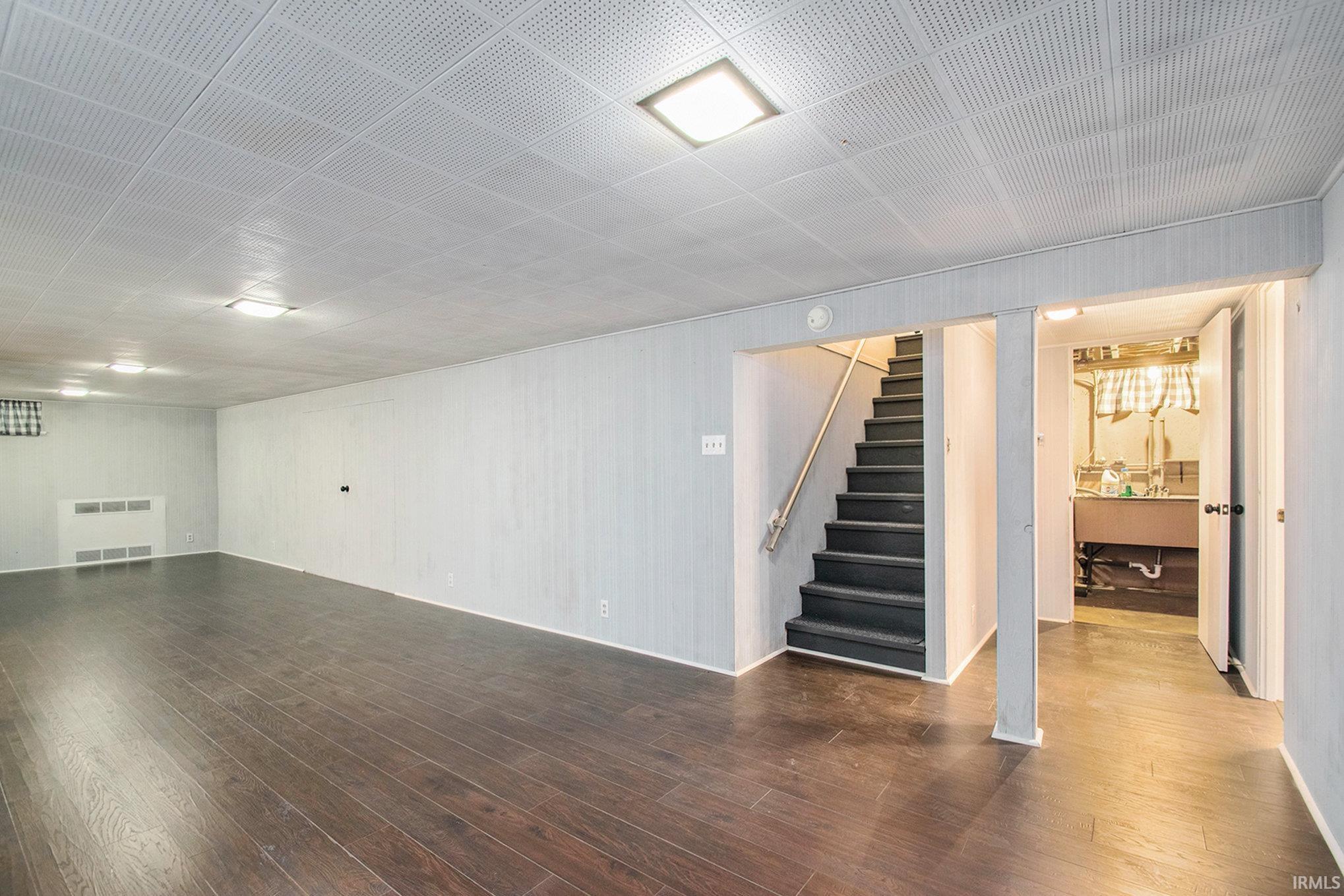 701 North Shore