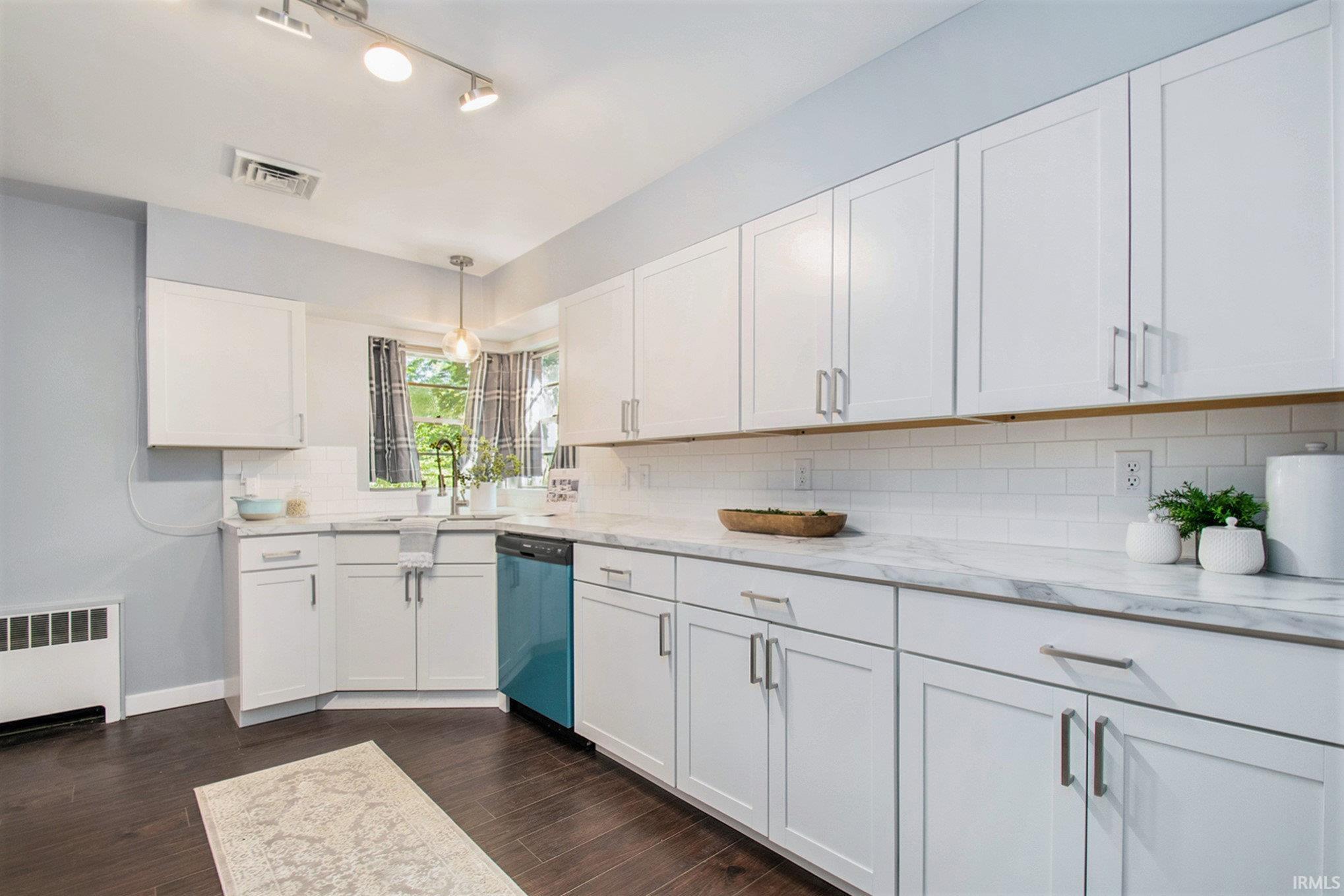 701 North Shore