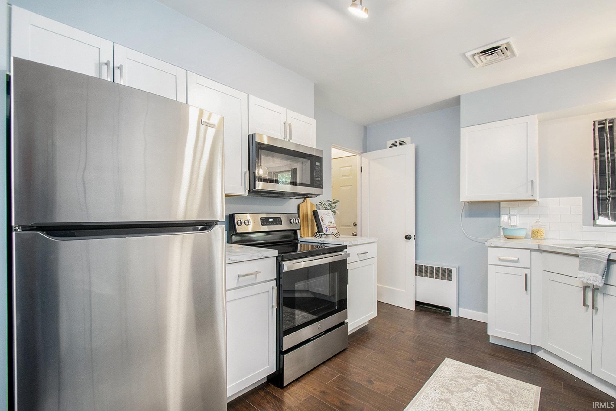 701 North Shore